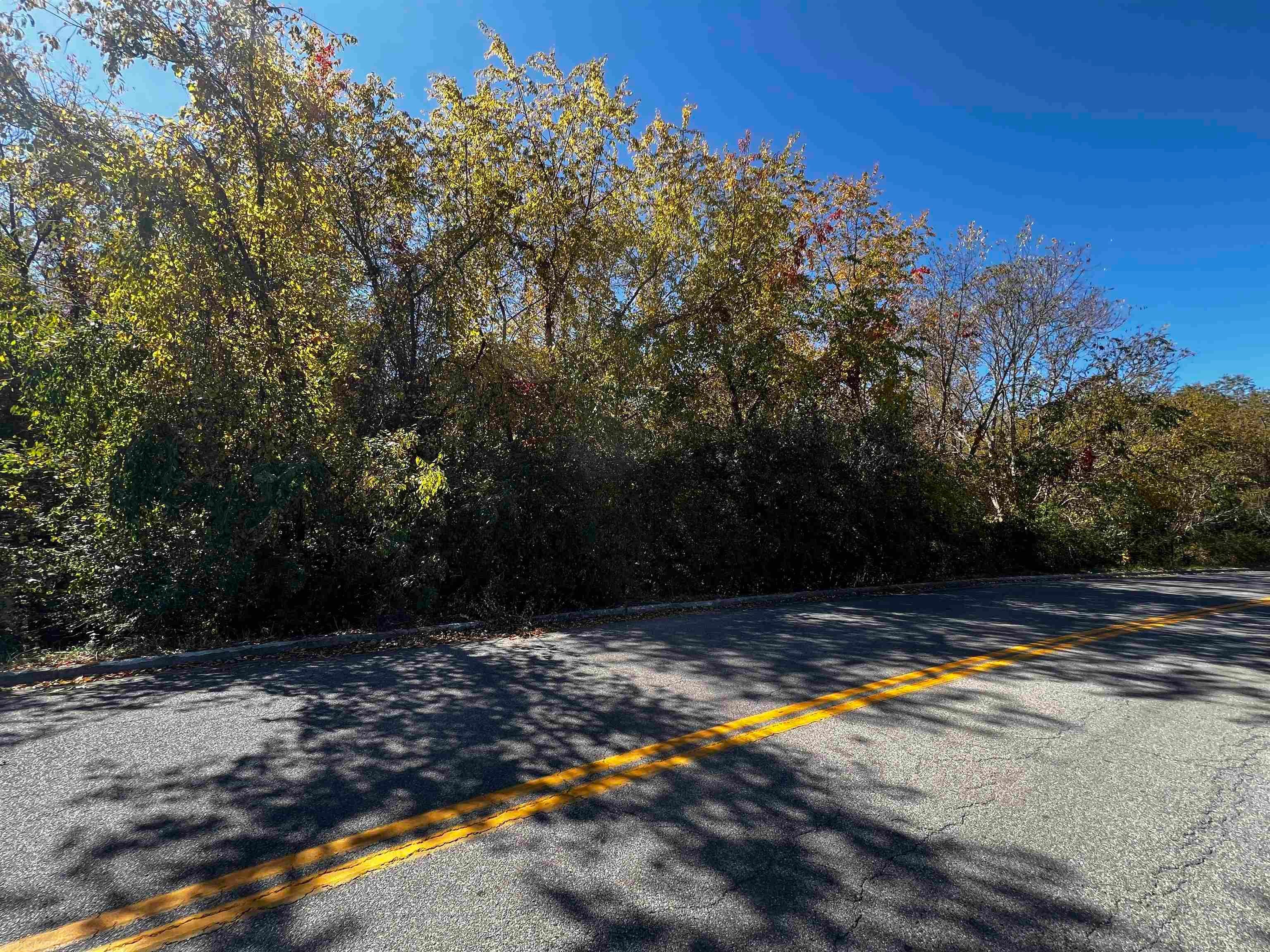 TBD Lee Highway