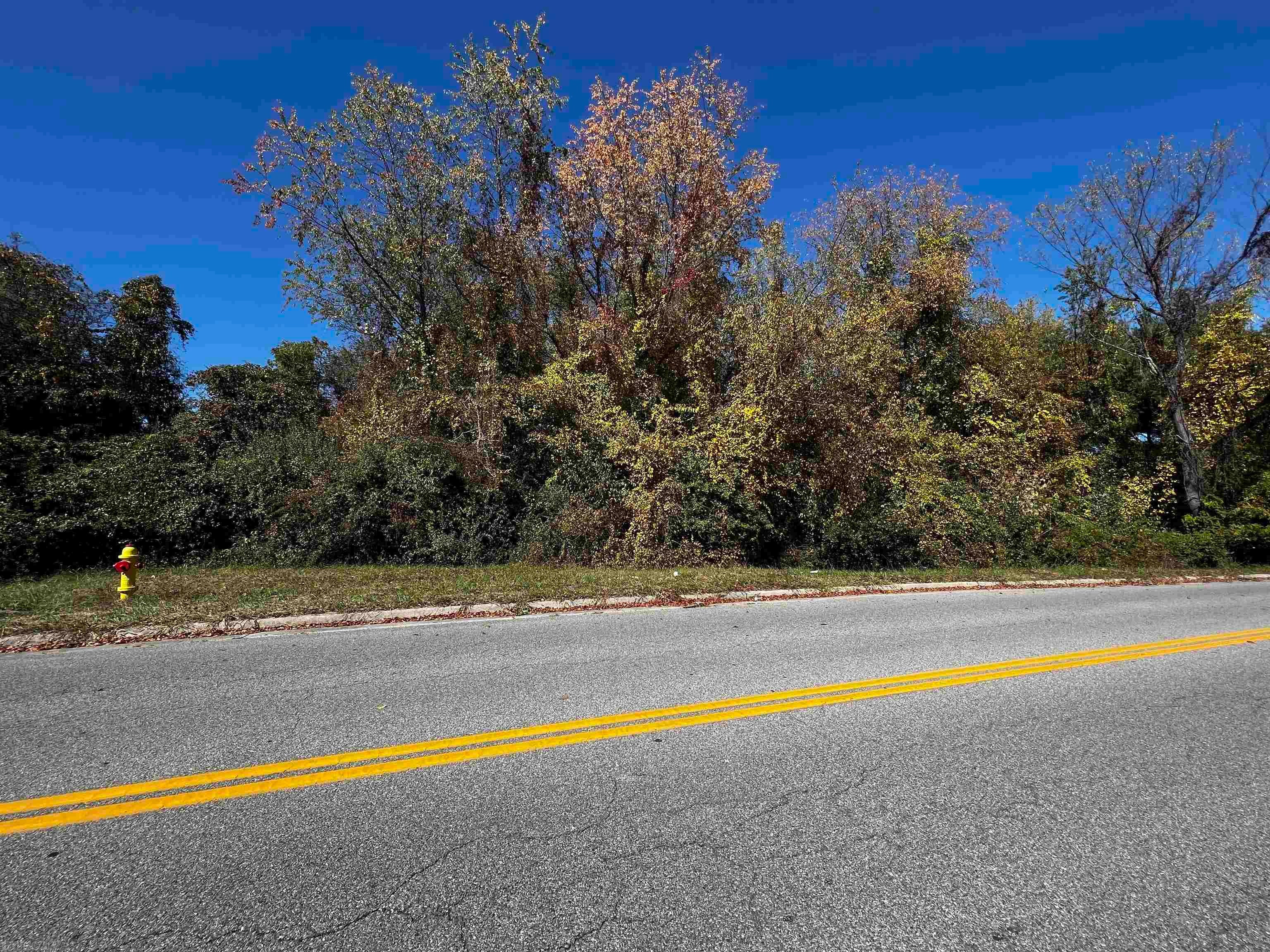 TBD Lee Highway