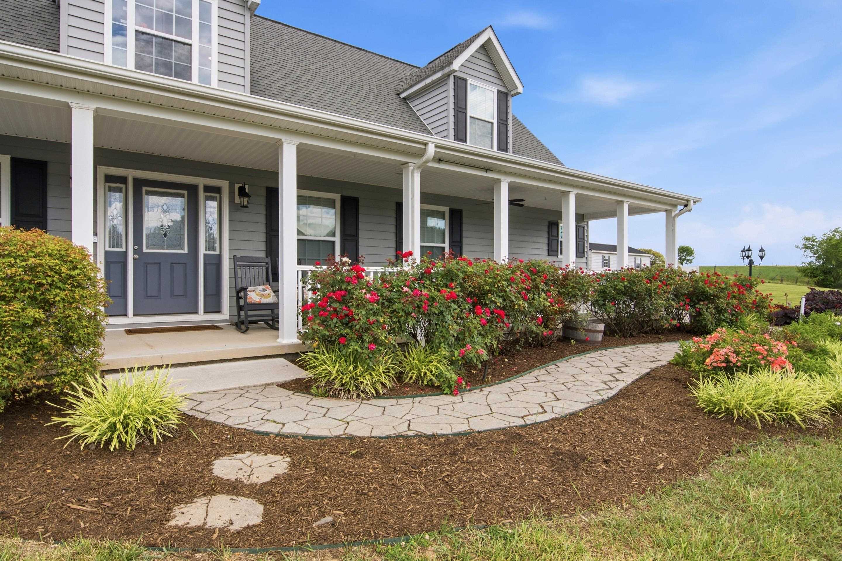3535 DAIRY Road