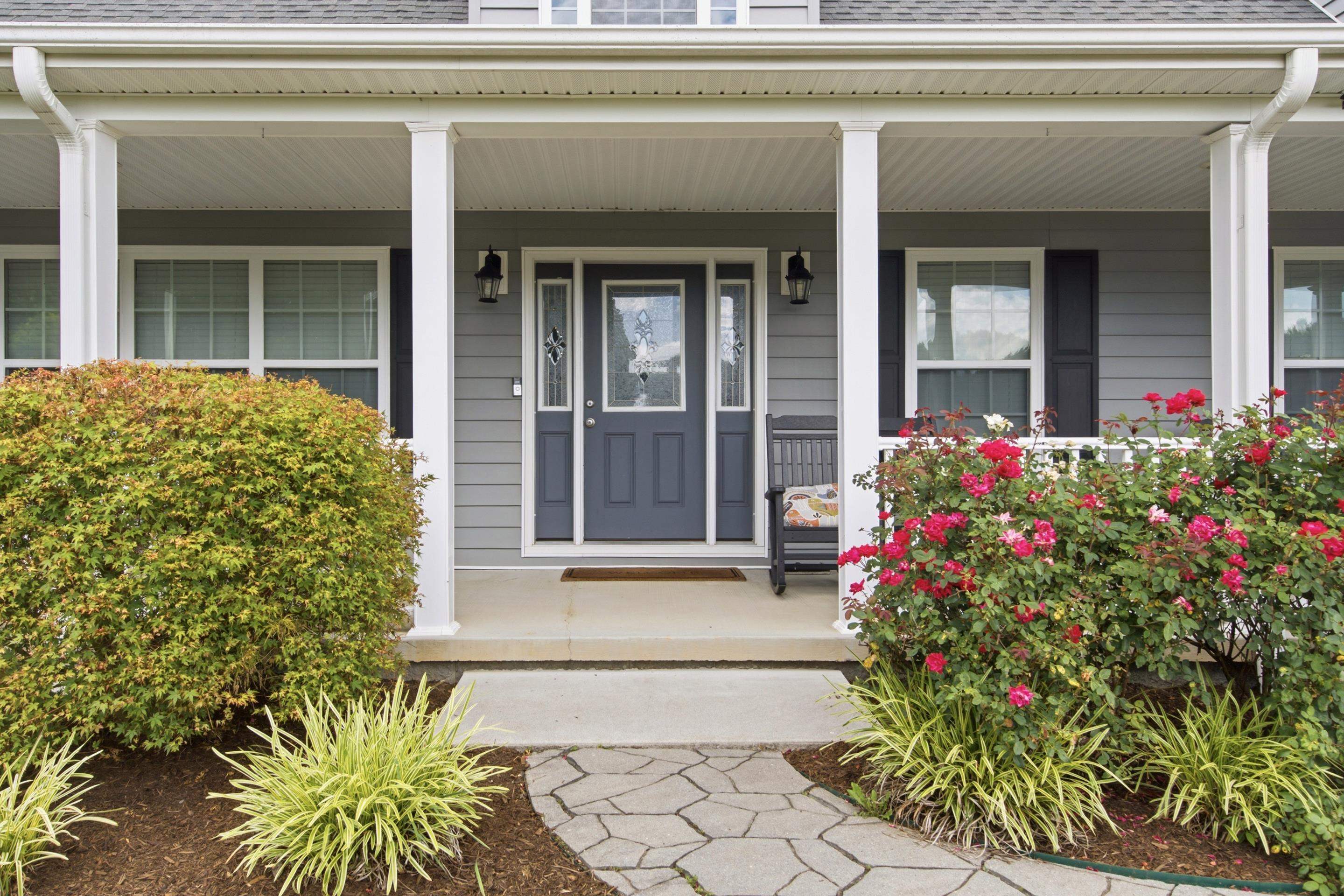 3535 DAIRY Road