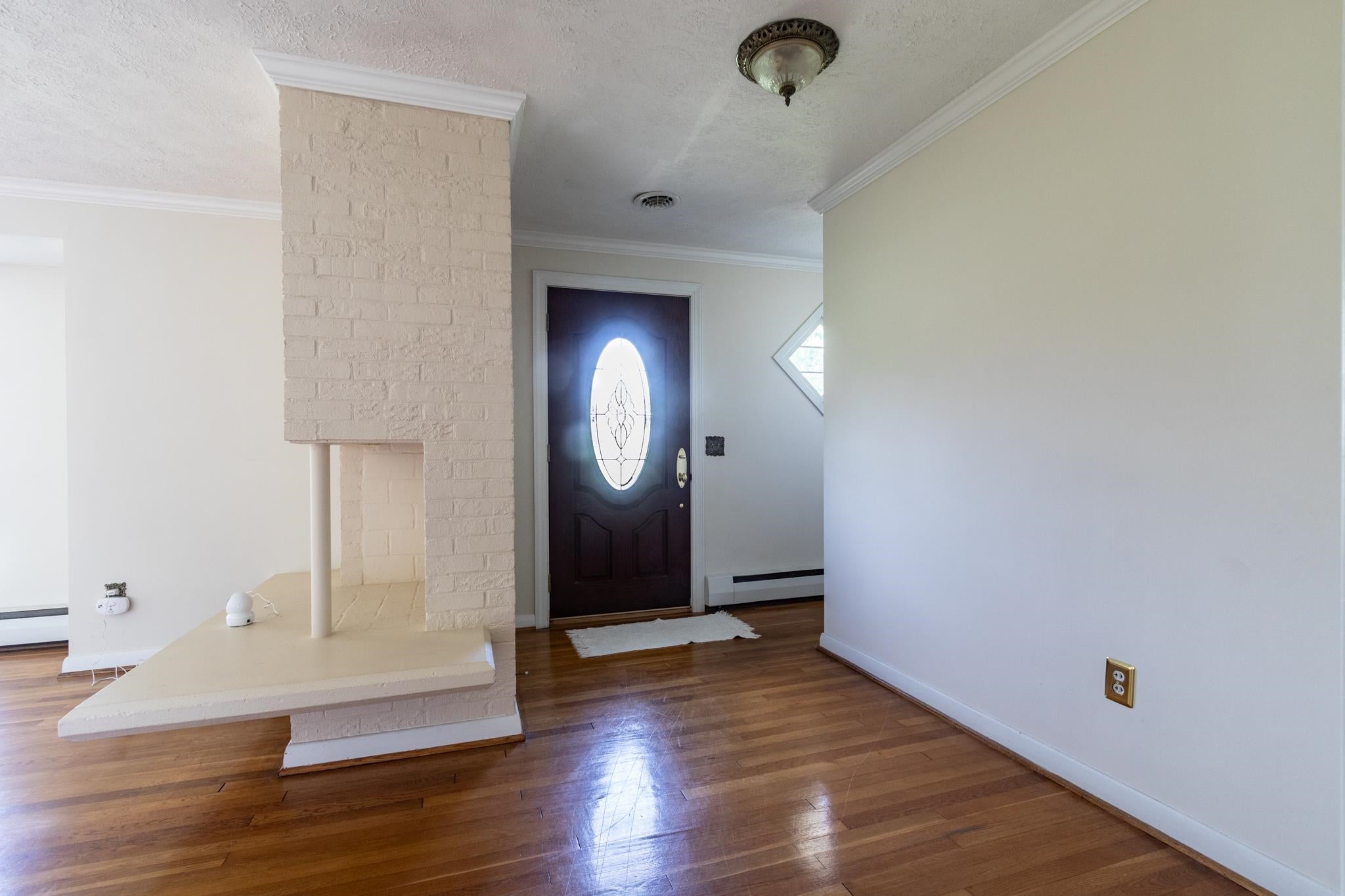 185 Overhill Road SE