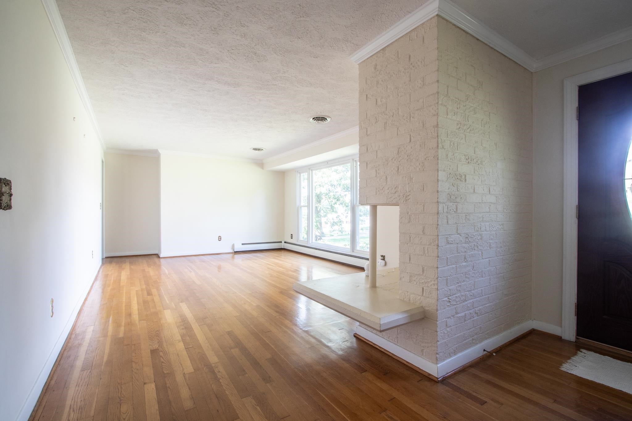 185 Overhill Road SE