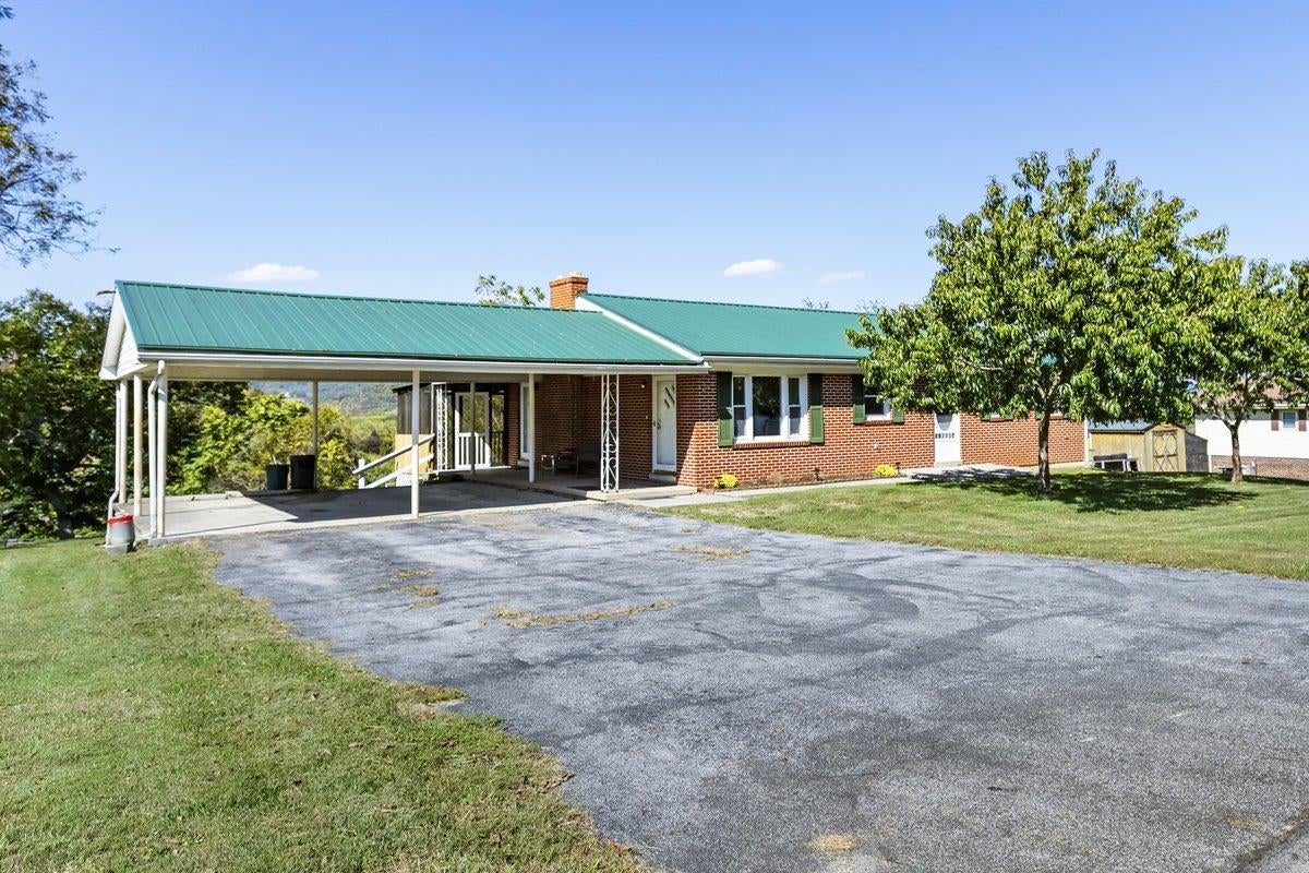 Property photo 1