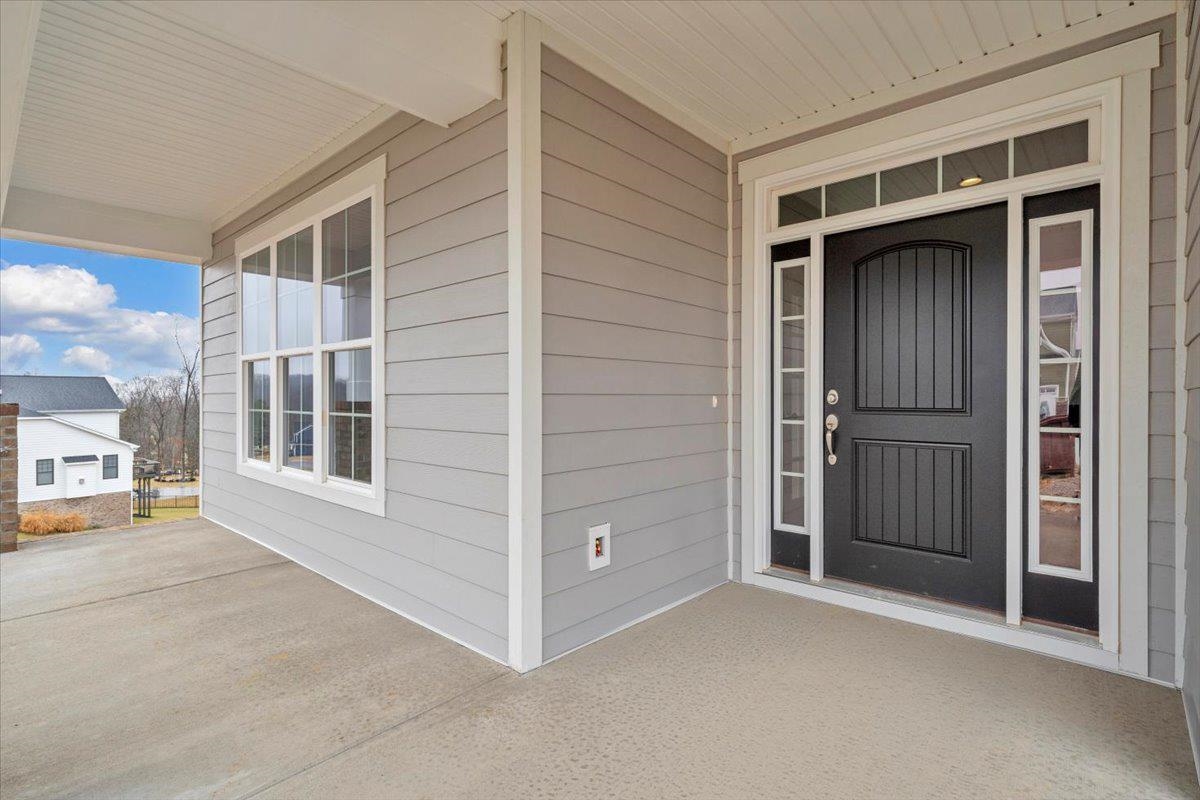 1062 Round Meadow Drive