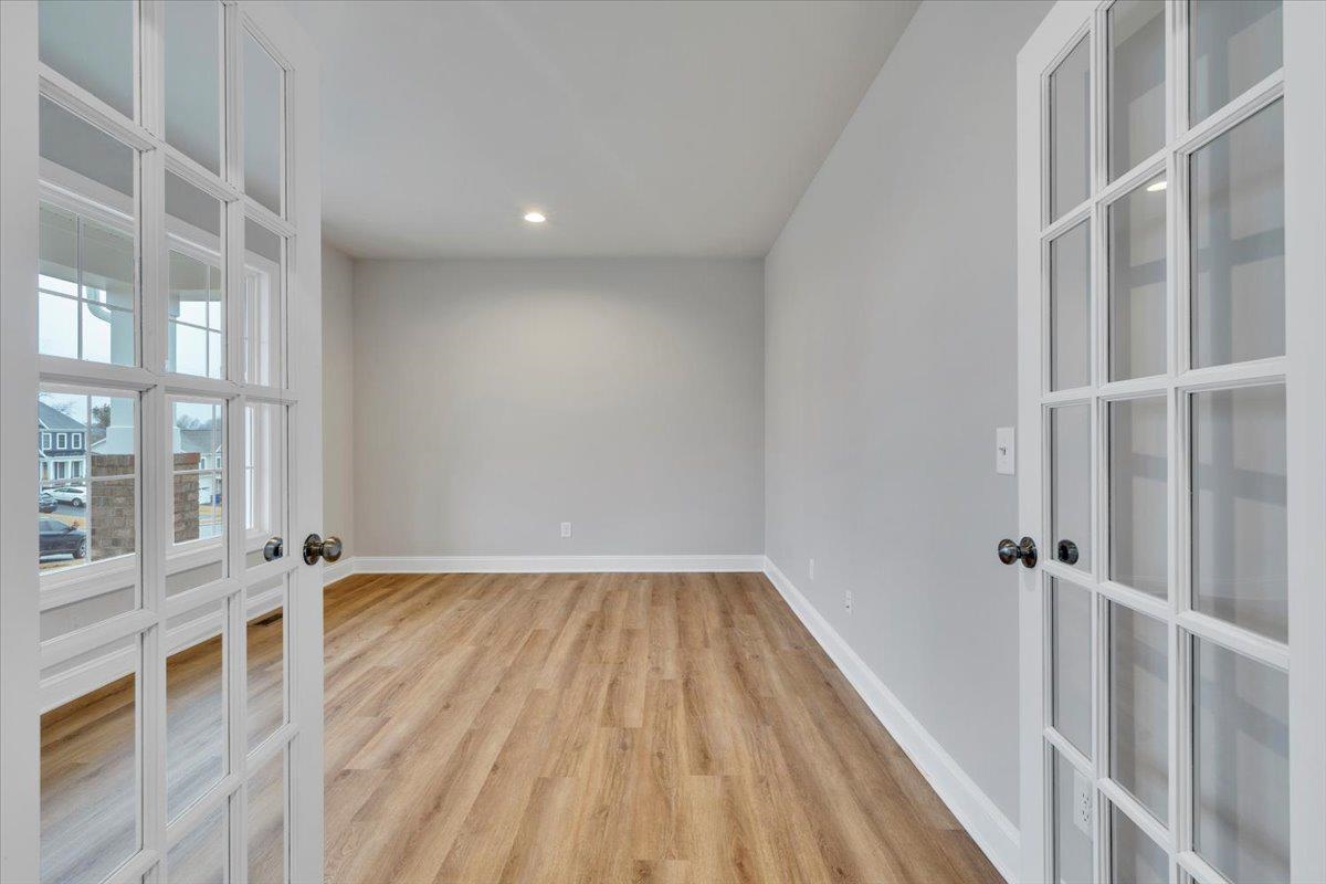 1062 Round Meadow Drive