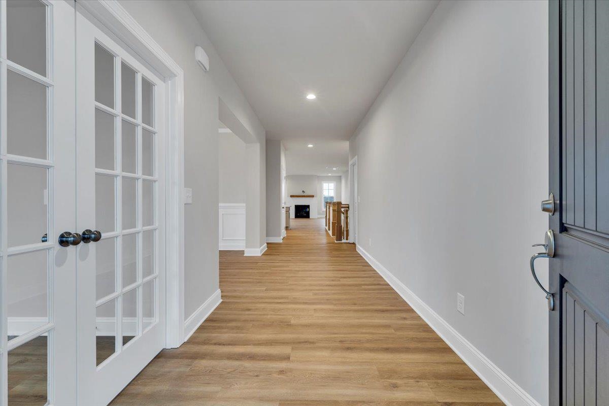 1062 Round Meadow Drive