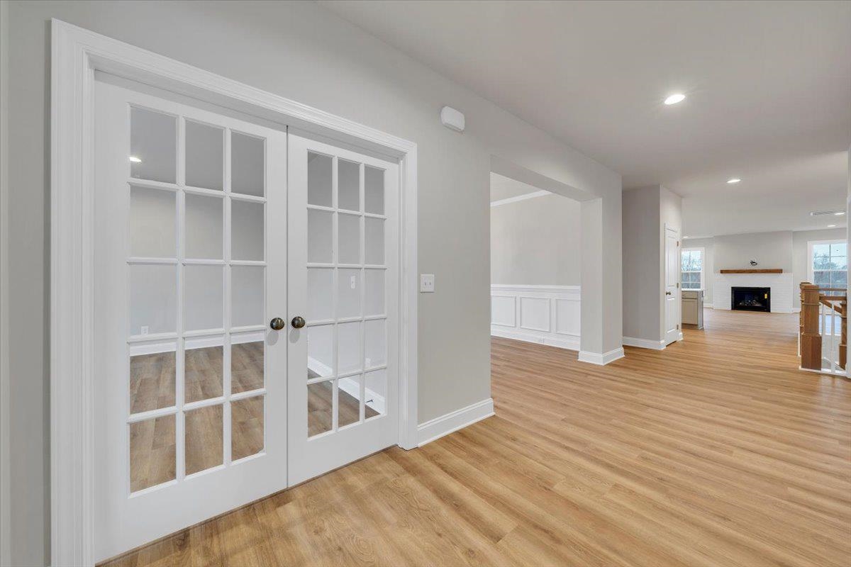 1062 Round Meadow Drive