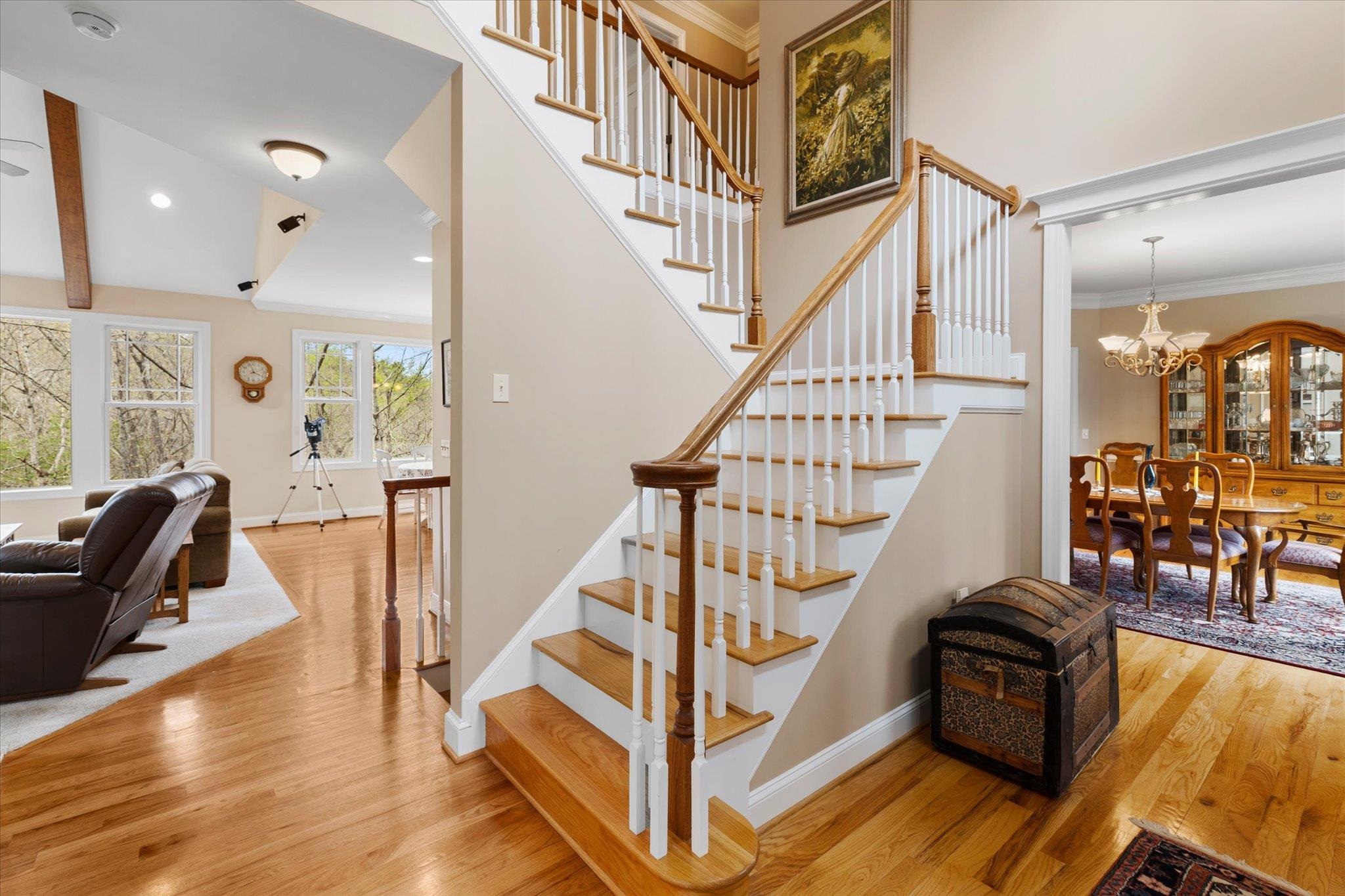 530 Wood Haven Court