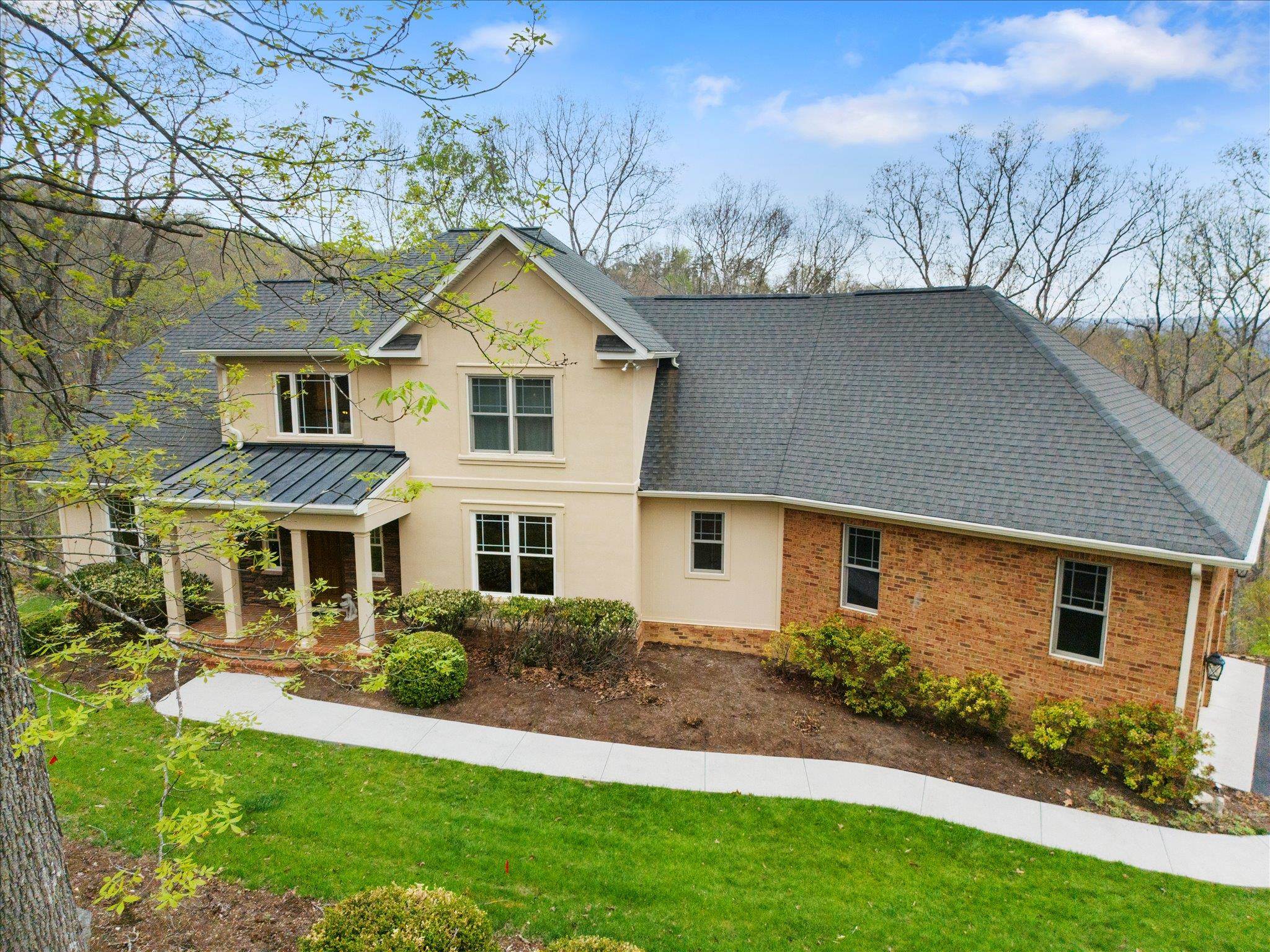 530 Wood Haven Court