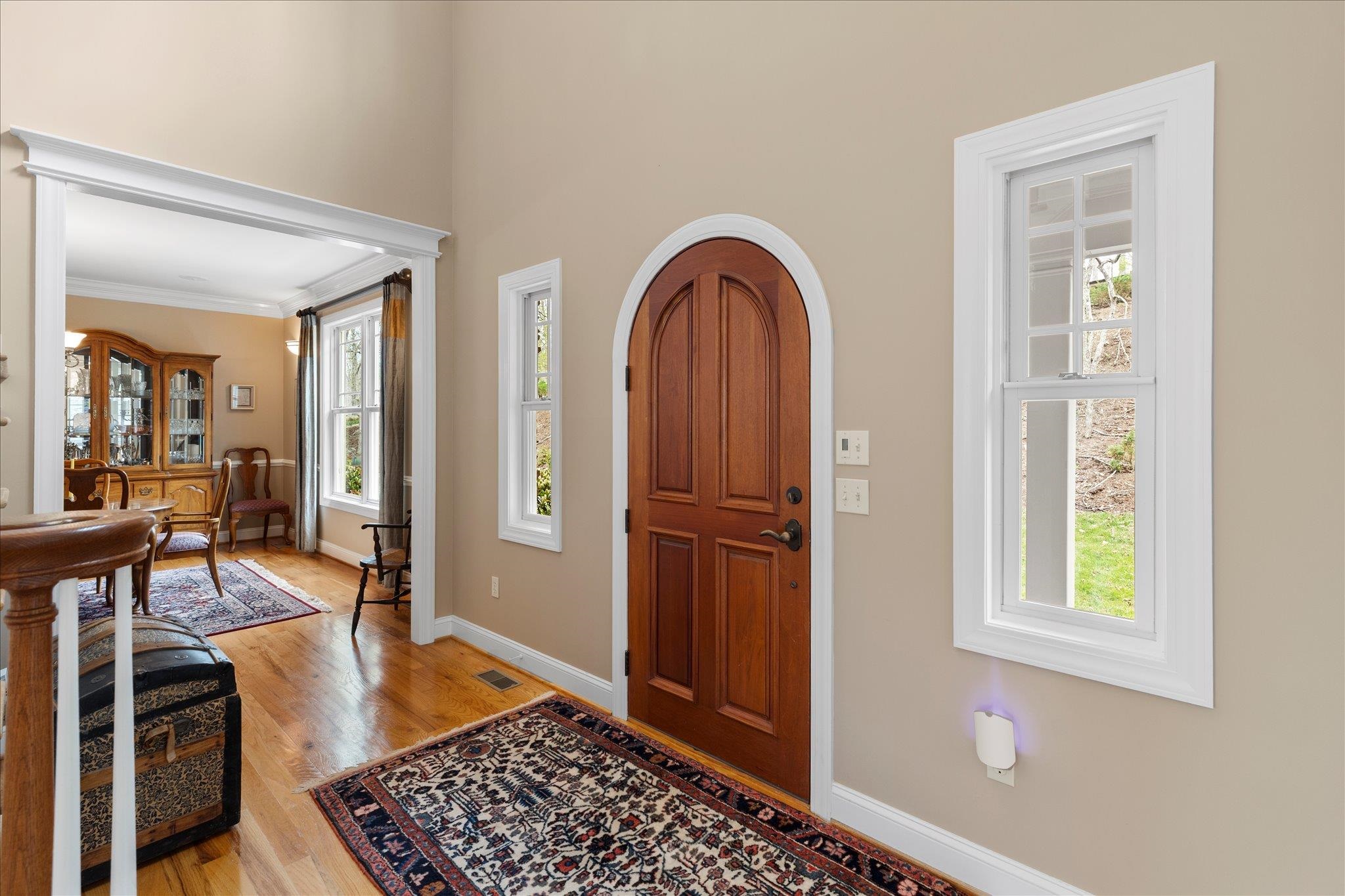 530 Wood Haven Court