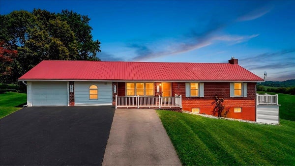 6019 HIGHLAND RD, DUBLIN, VA 24084 - Image 194dc1f0eaee6924c49fdbebf8c8dba9/1317050118