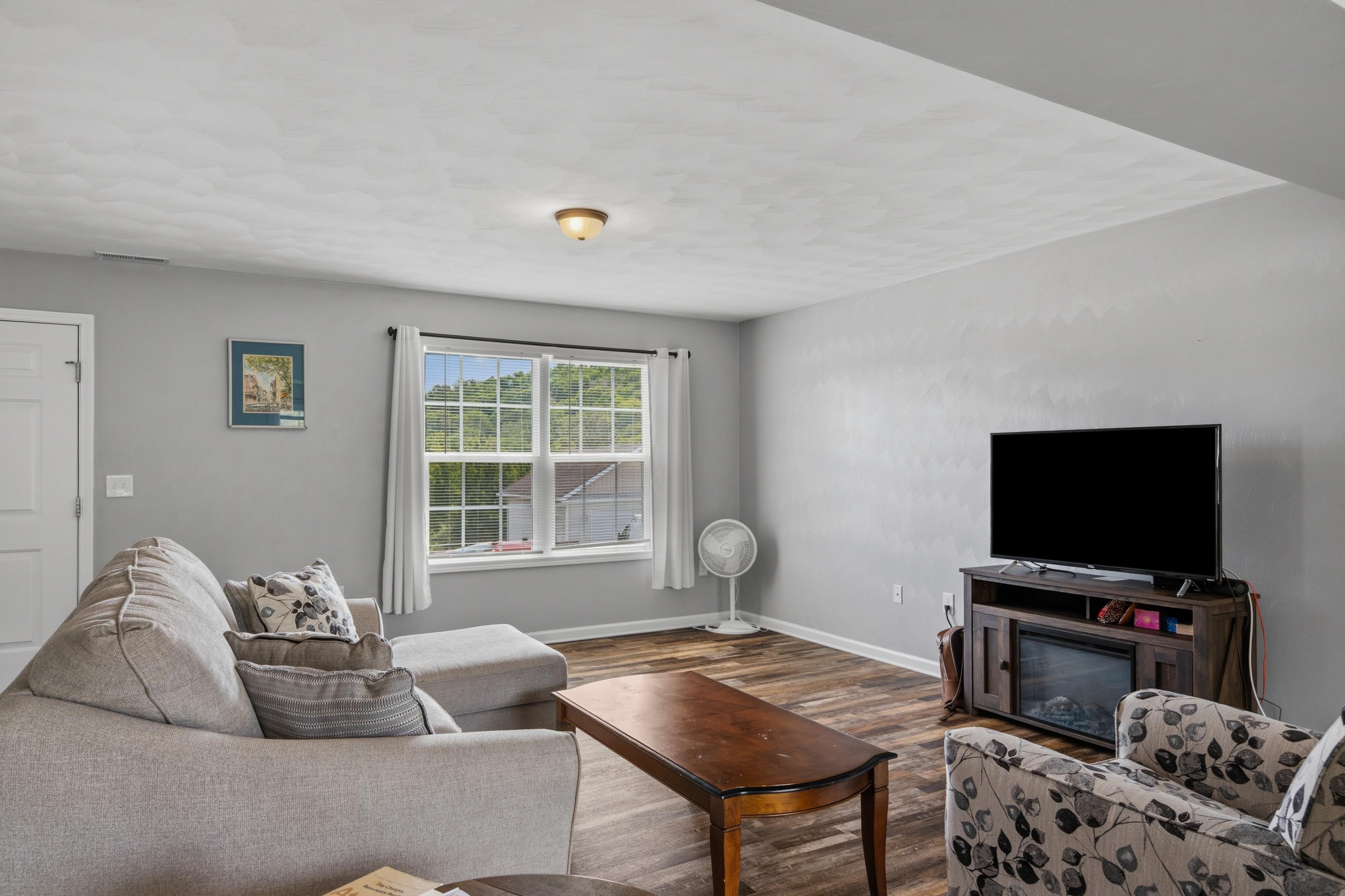 115 Prairie View Lane