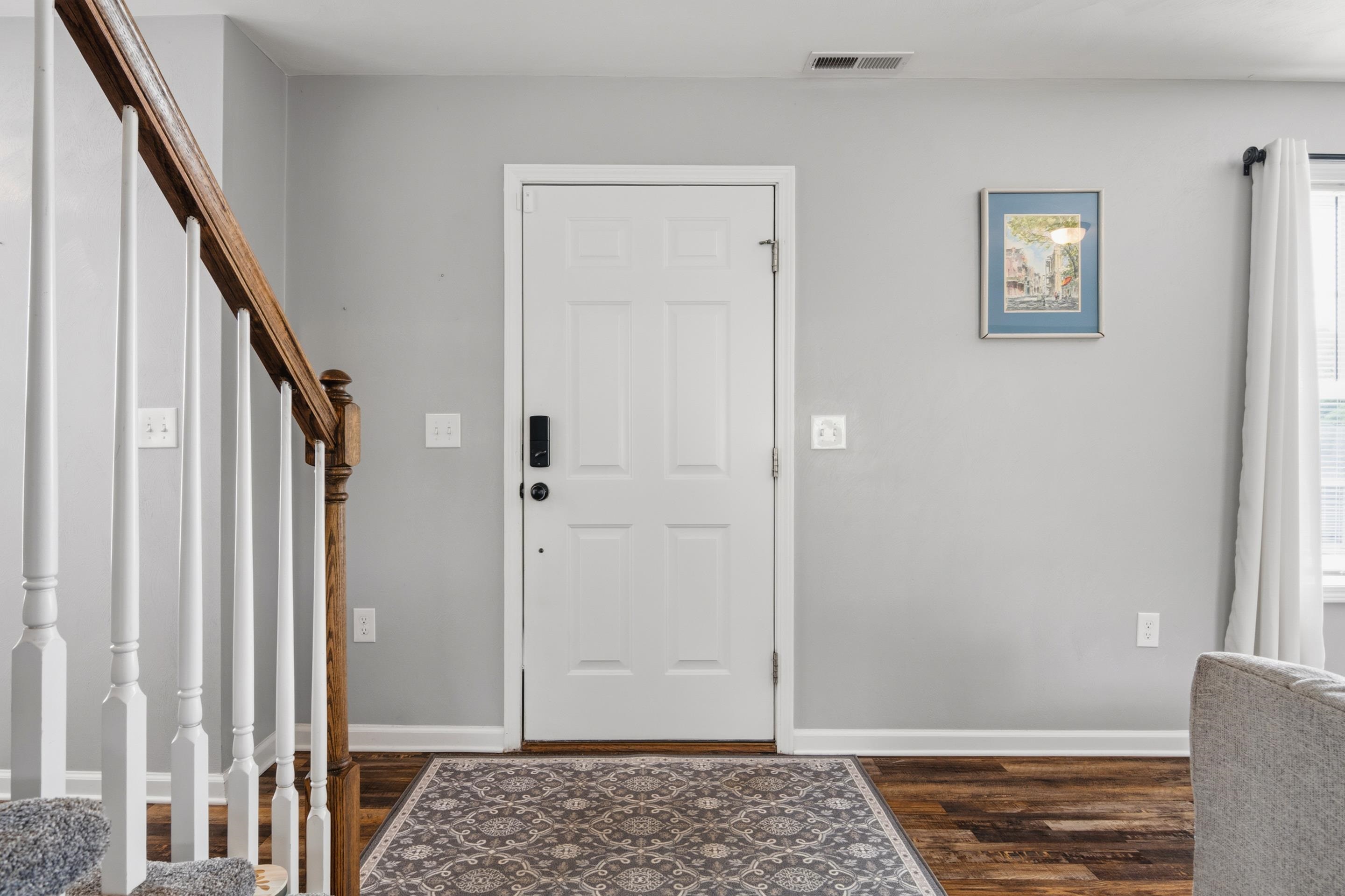 115 Prairie View Lane