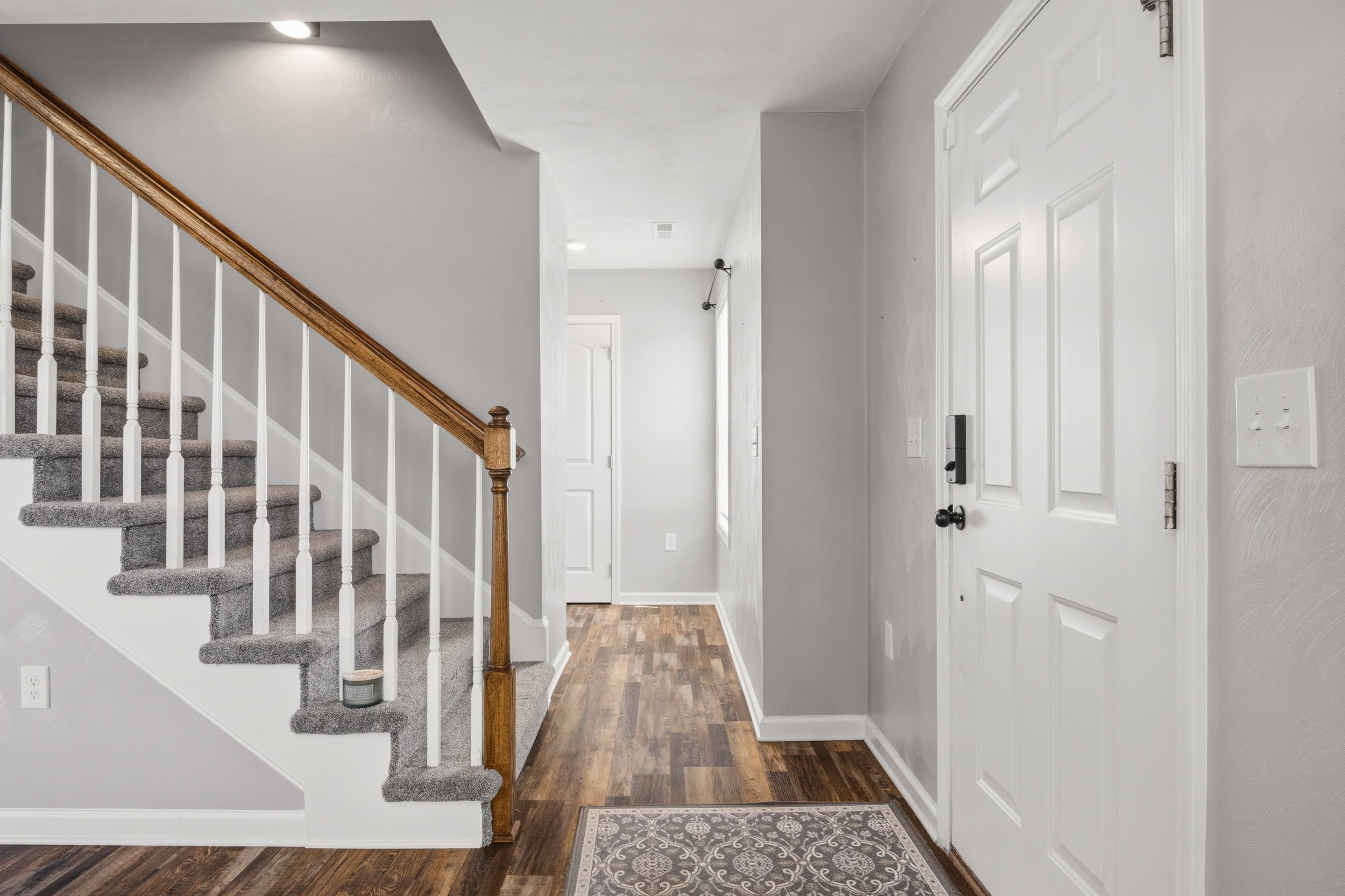 115 Prairie View Lane