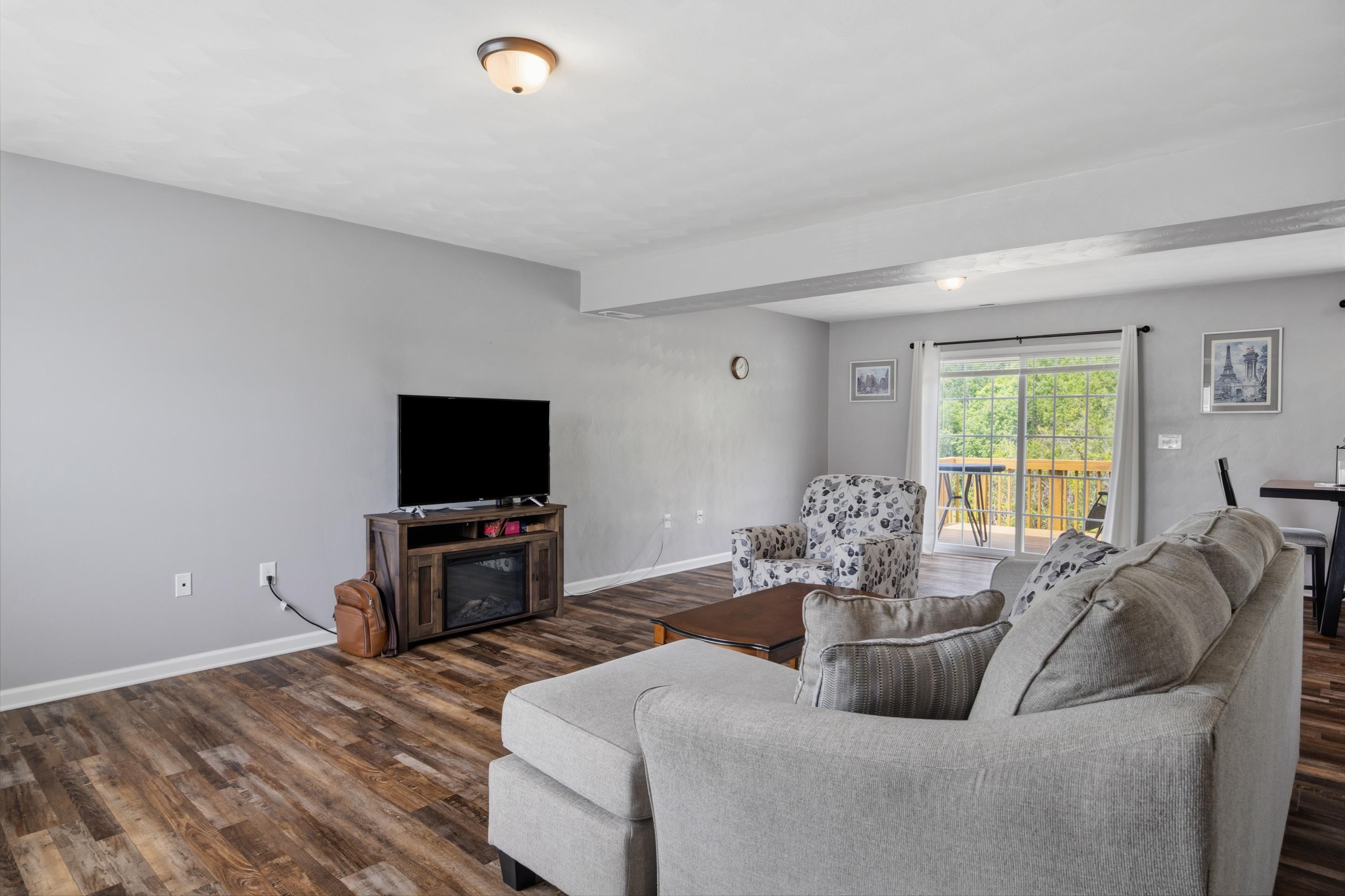 115 Prairie View Lane