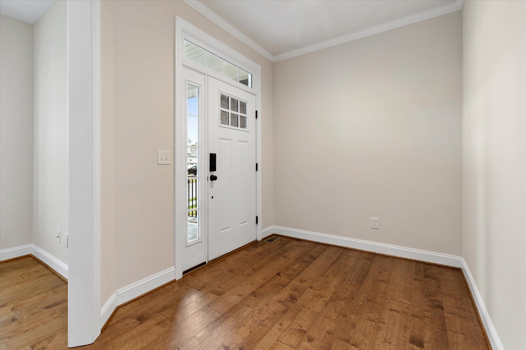 207 Alico Drive