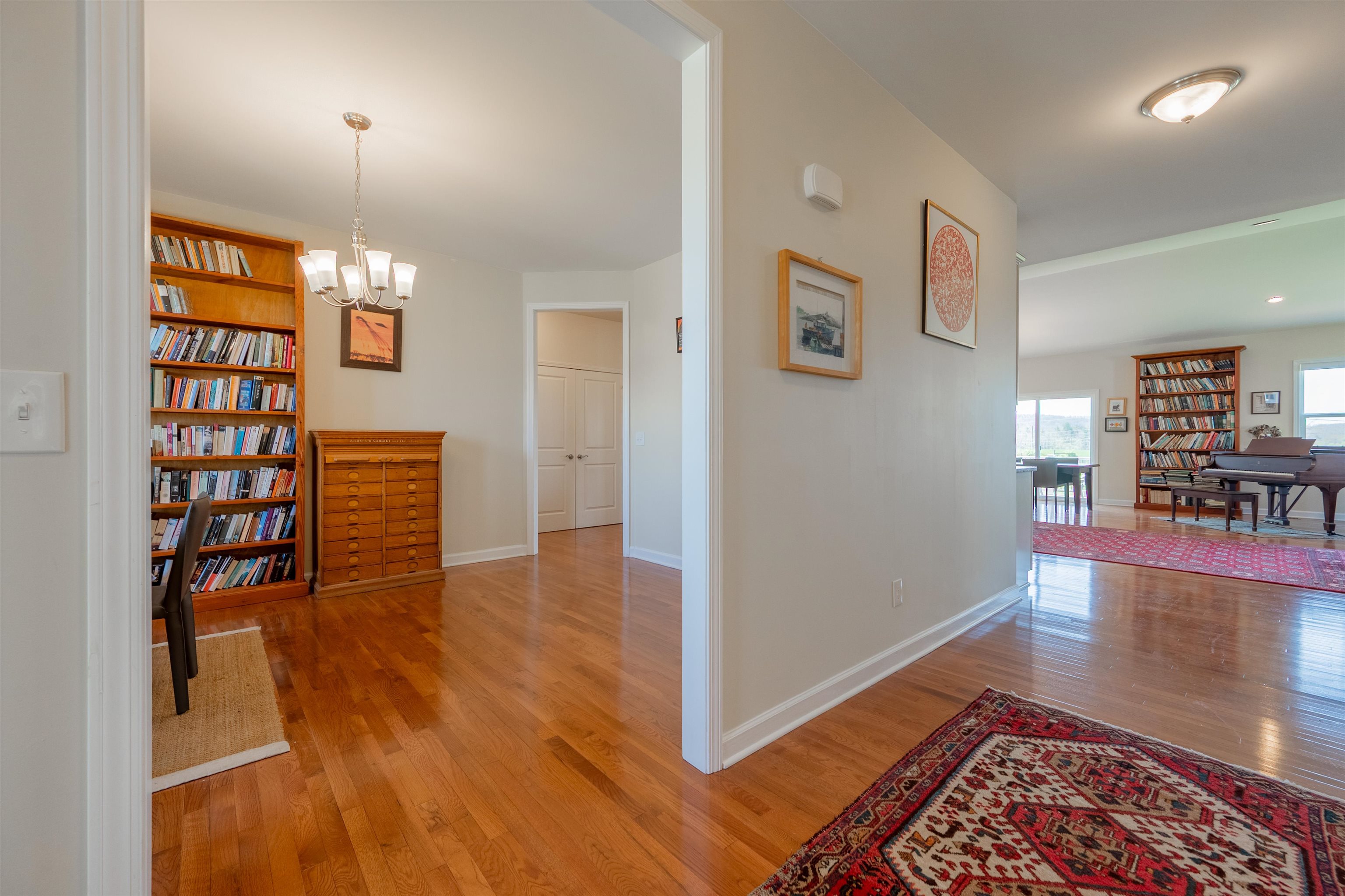 2306 Scenic Ridge Circle