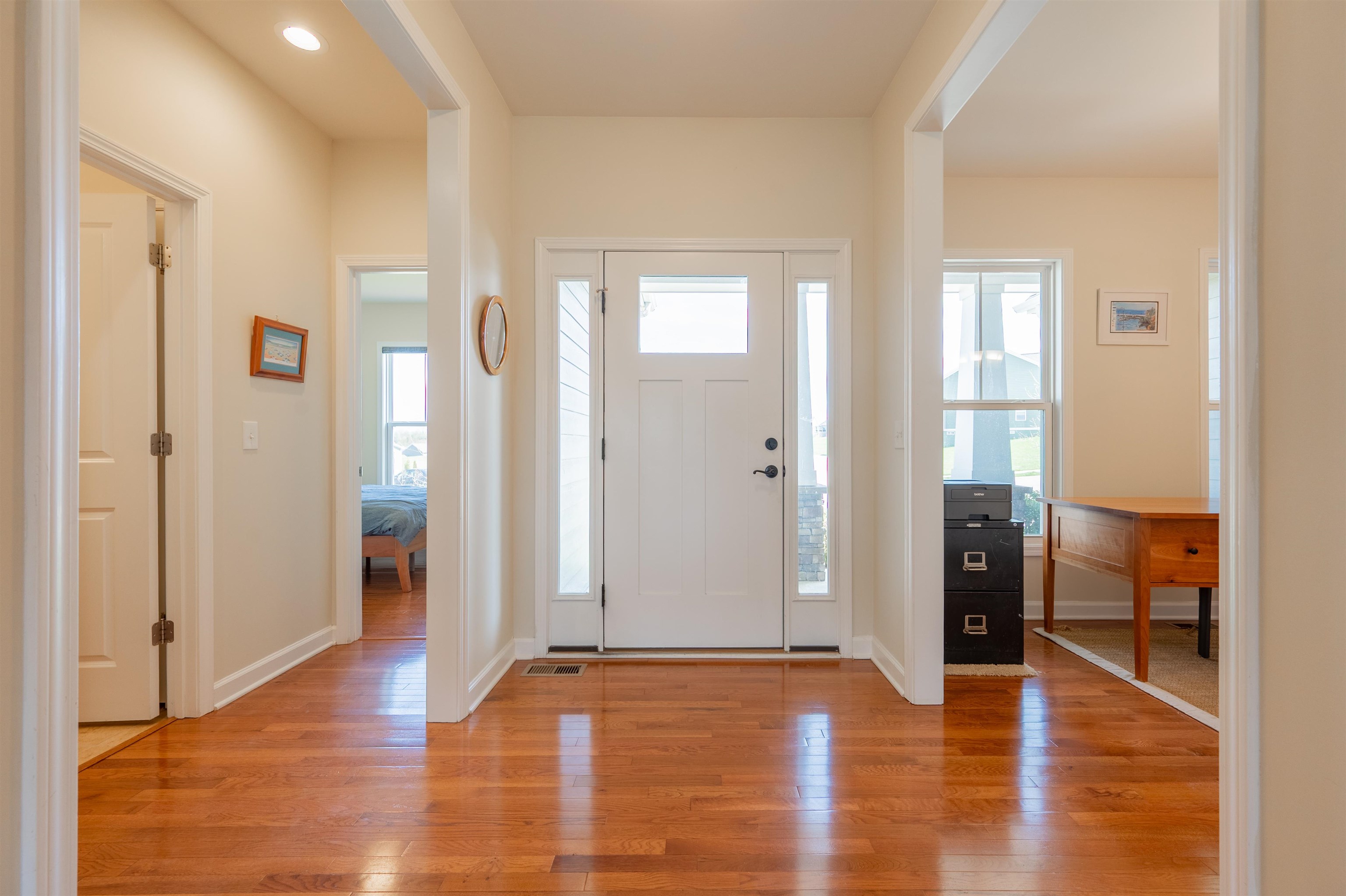 2306 Scenic Ridge Circle