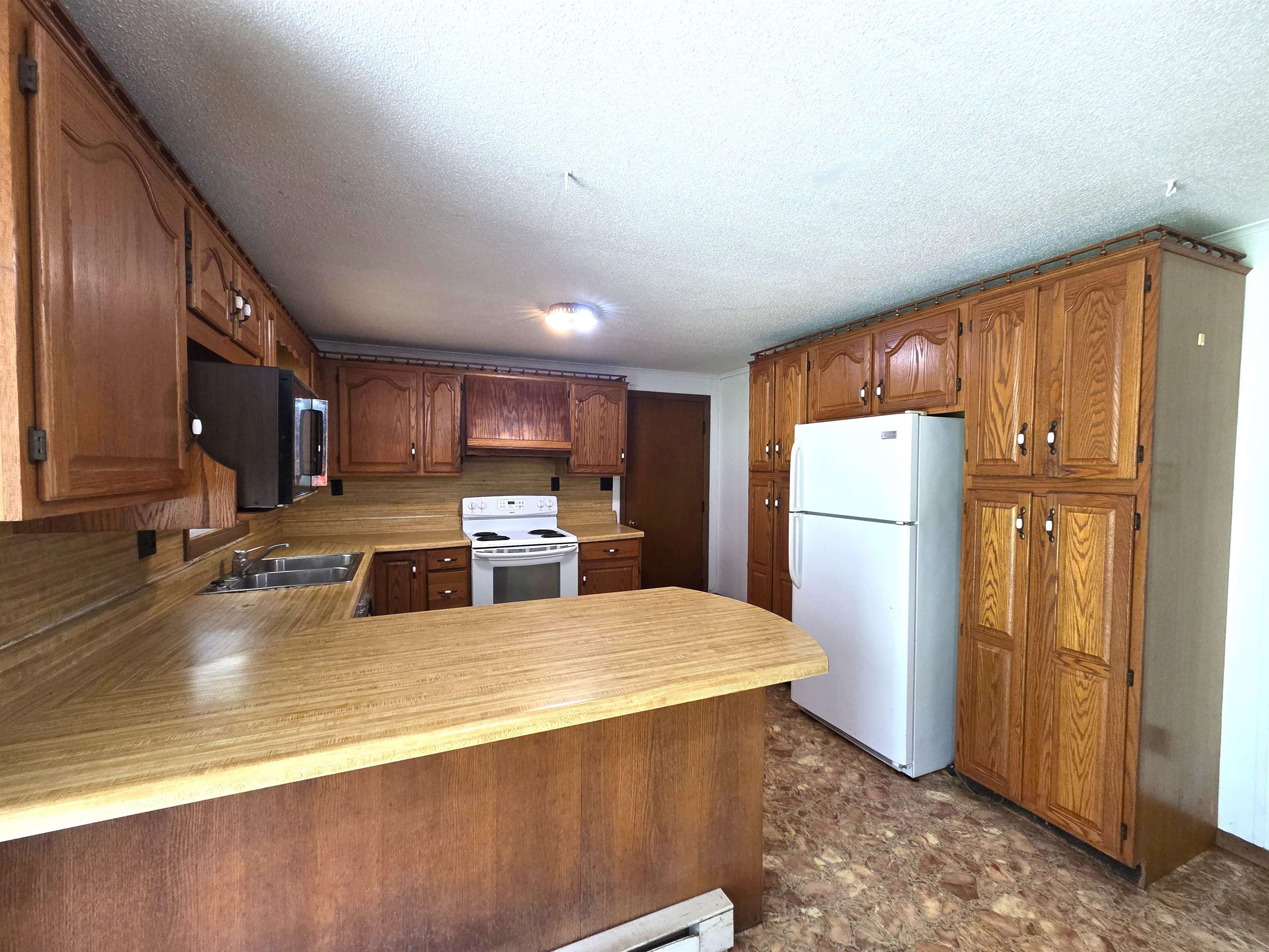 1210 Wolf Creek Road