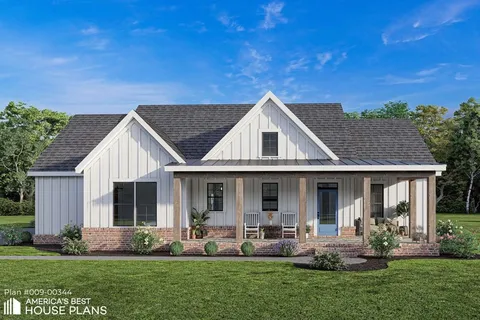 MLS: 424054