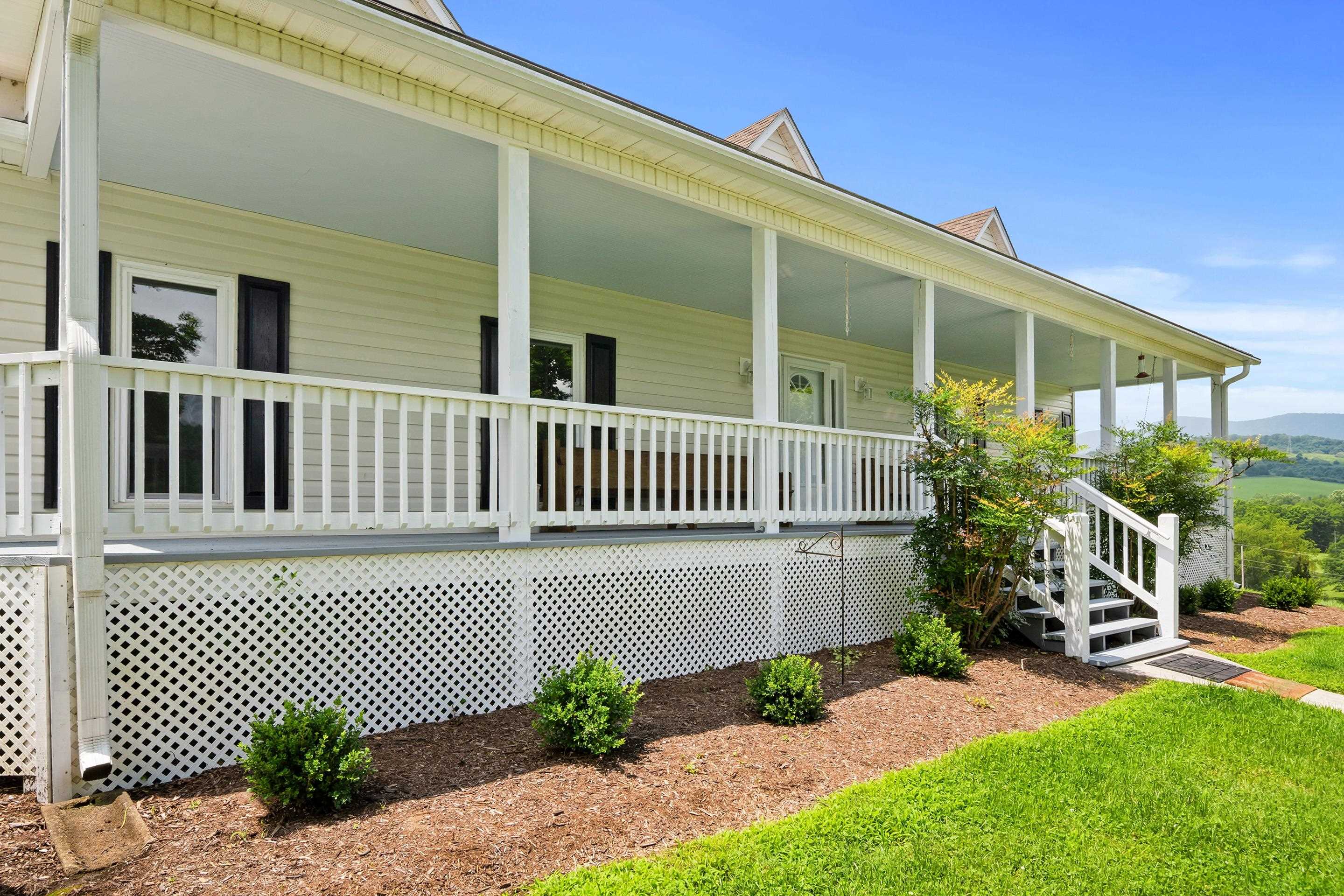 1862 Spring Valley Road