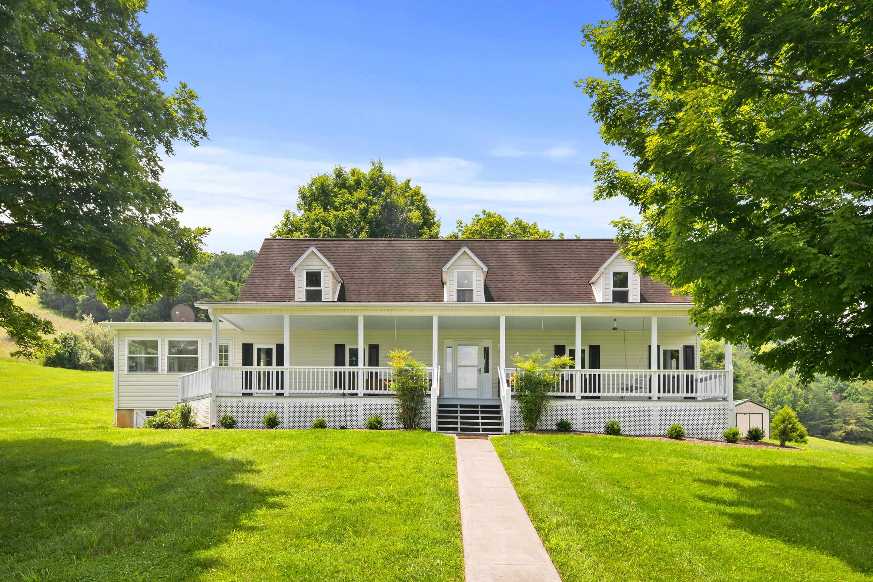 1862 Spring Valley Road