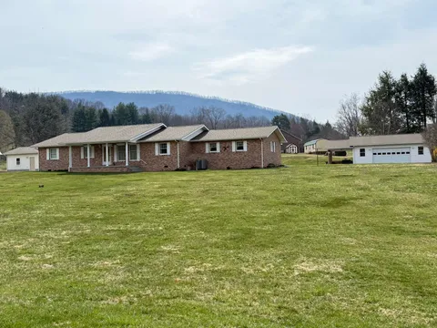 MLS: 423667