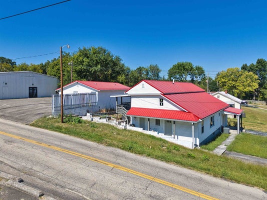 140 NEWBERN RD, DUBLIN, VA 24084 - Image 1fde48de29a4cf0a0feeab77fa2597e0/1082410508