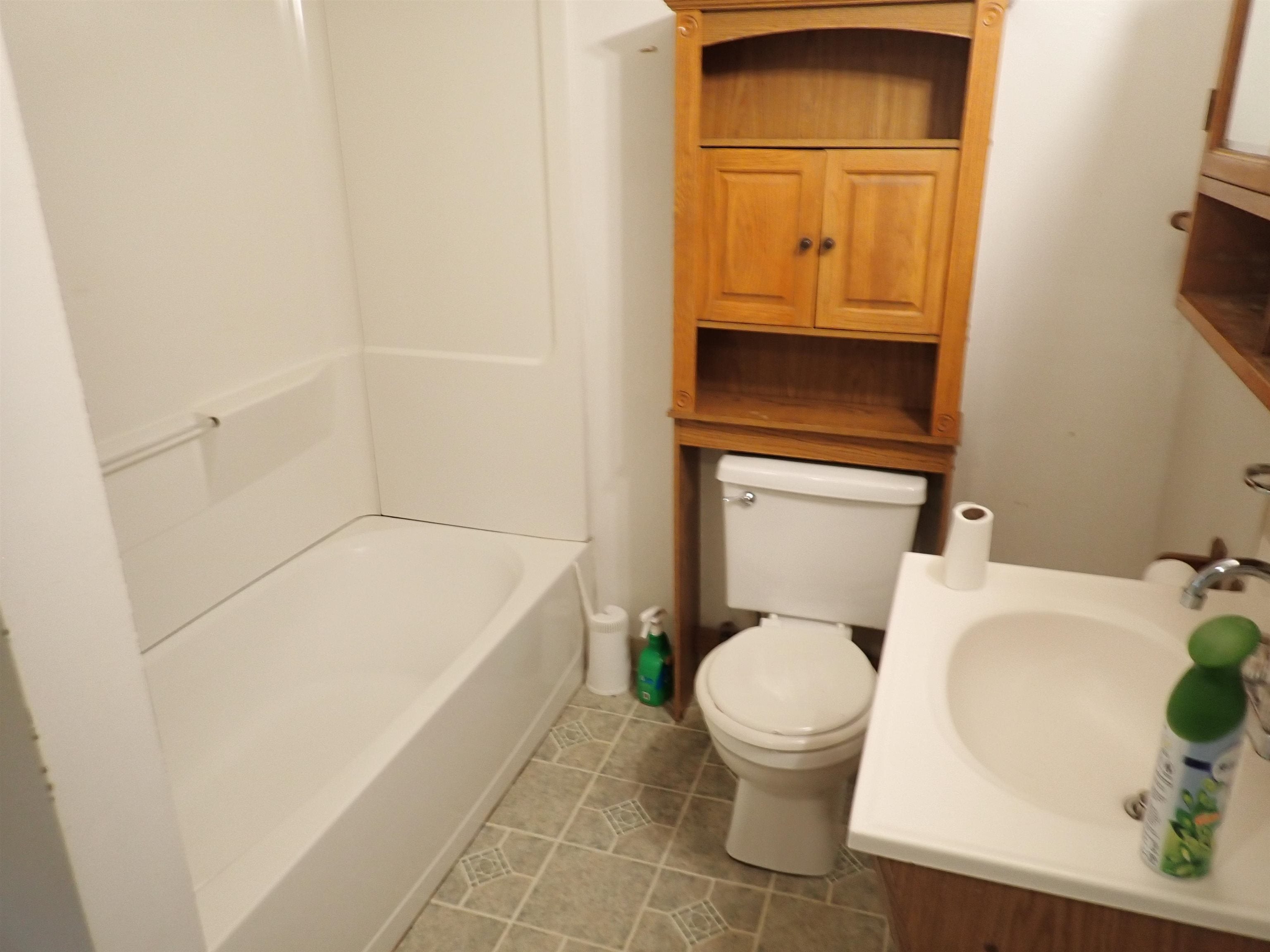 4884 Veterans Hill Road