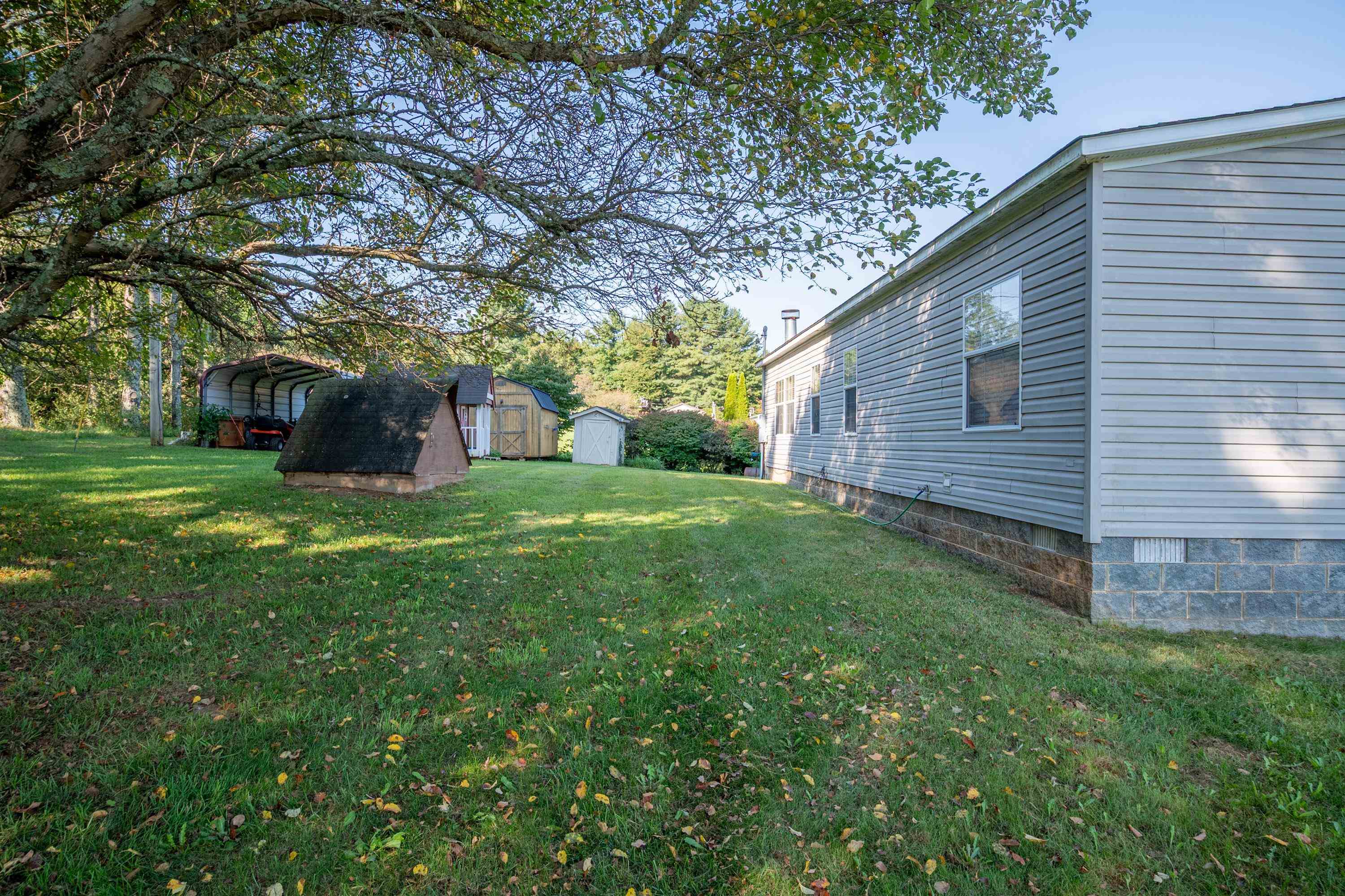 Listing 35