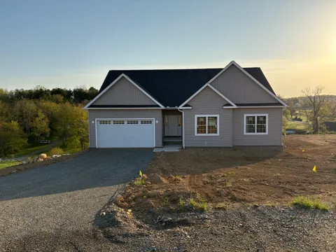 MLS: 423026