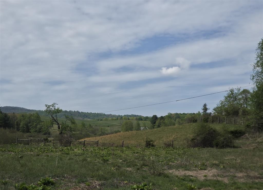 271 Spring Dale Road SW