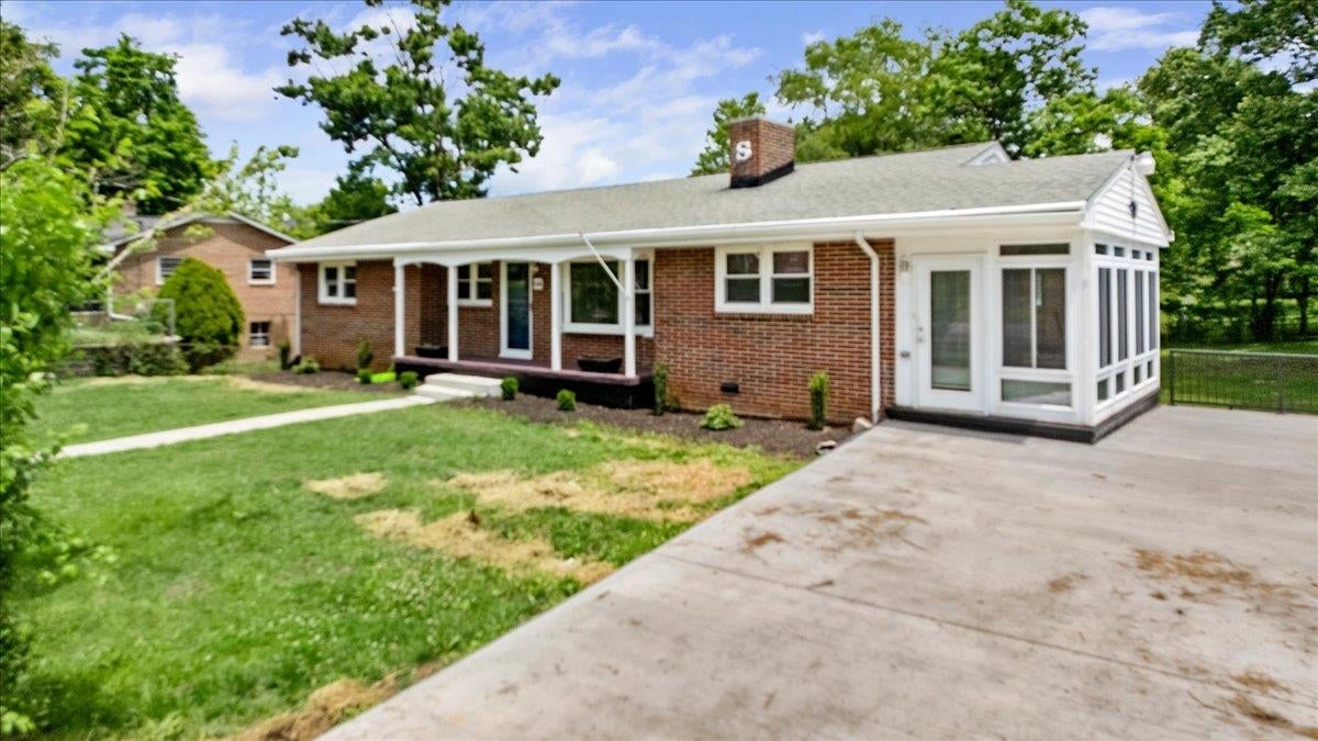 Listing 11