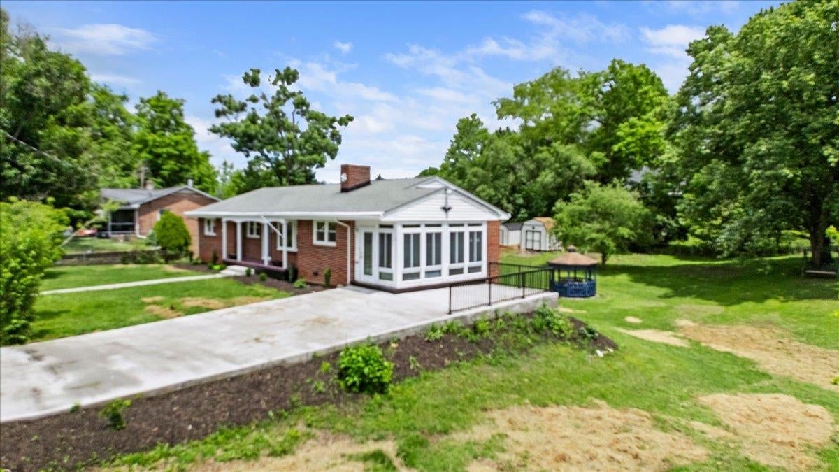Listing 11