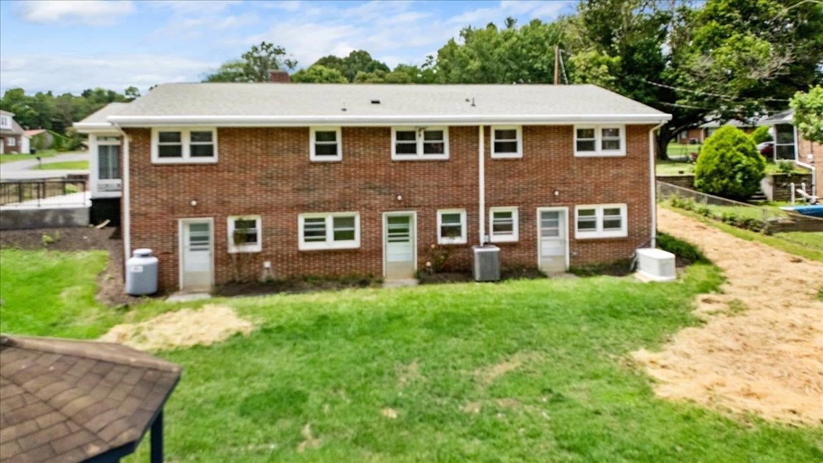 Listing 11