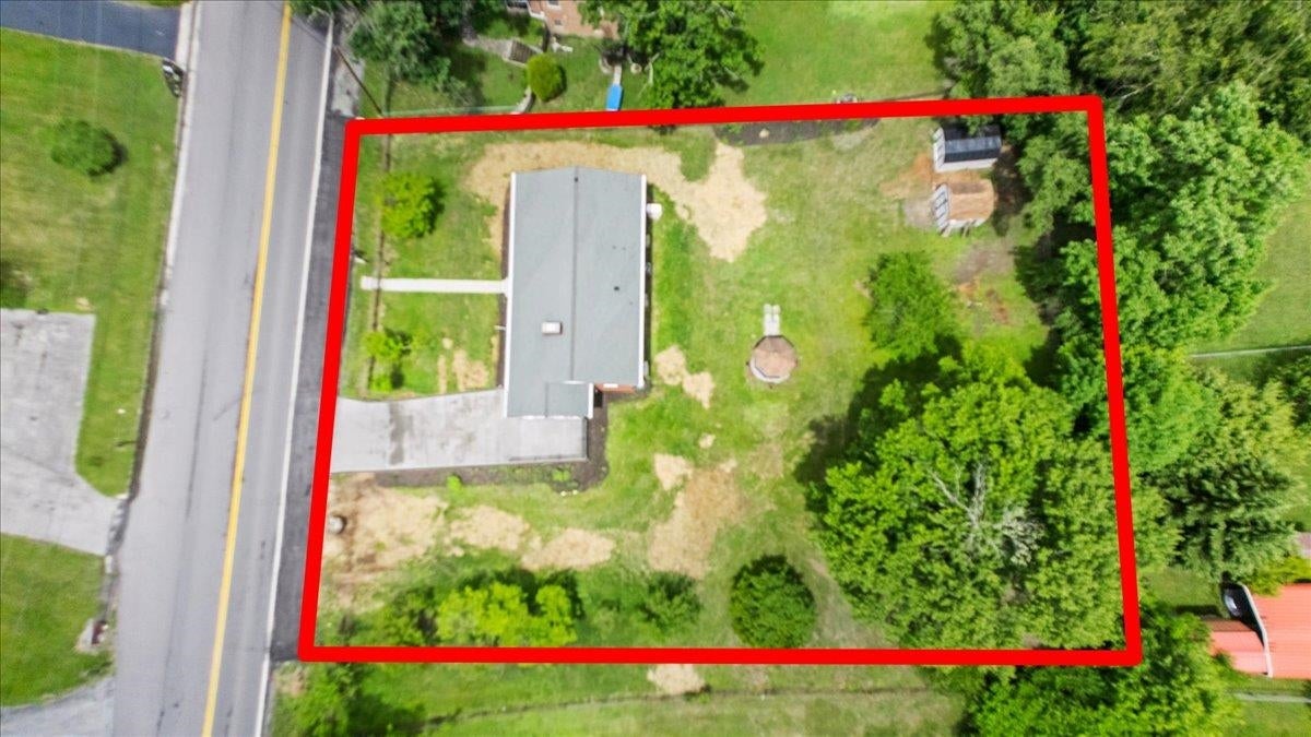 Listing 11