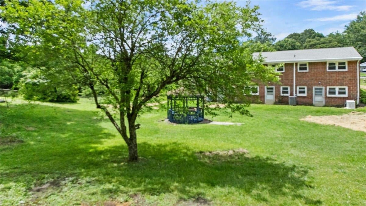 Listing 11