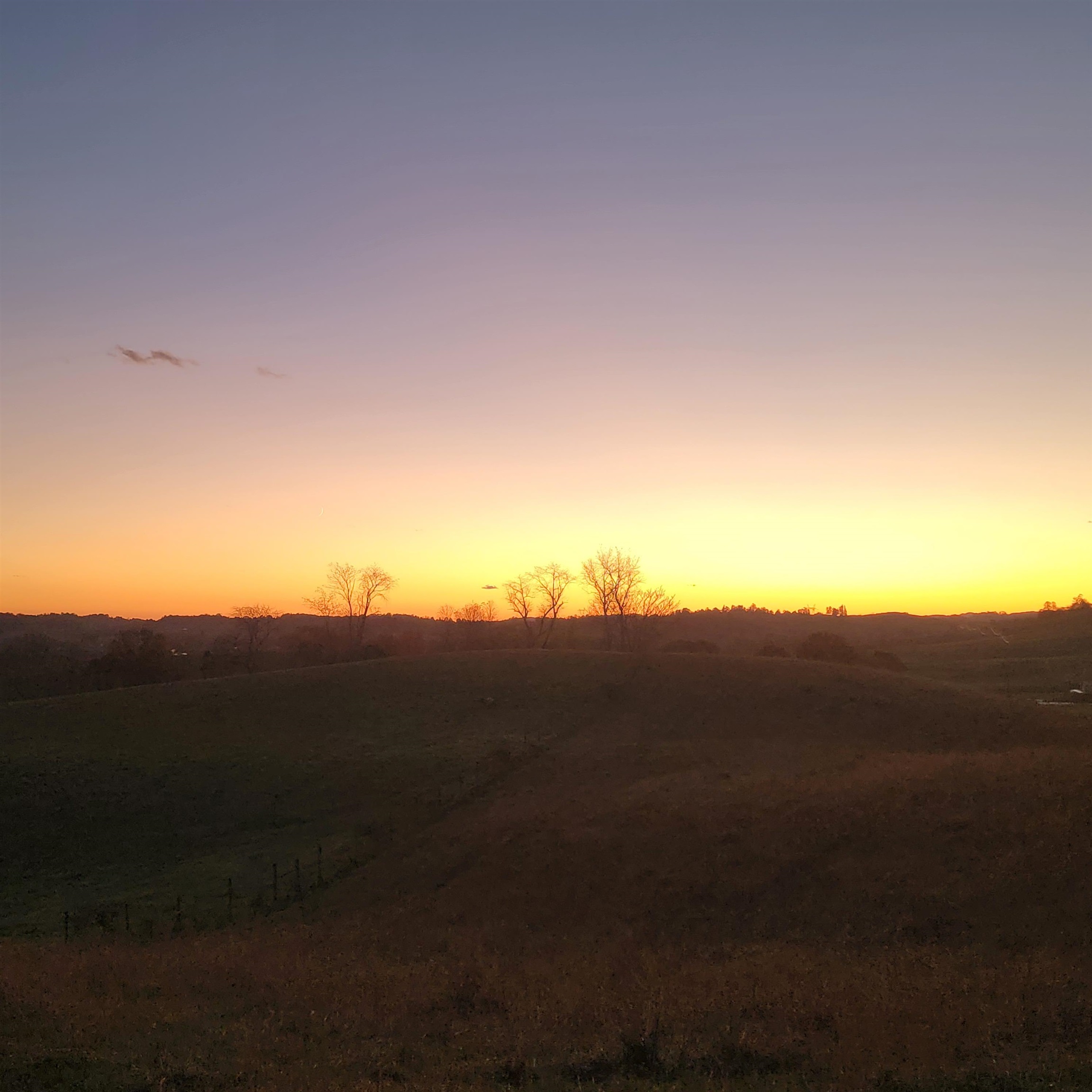 80 NE Hampton Boulevard NE