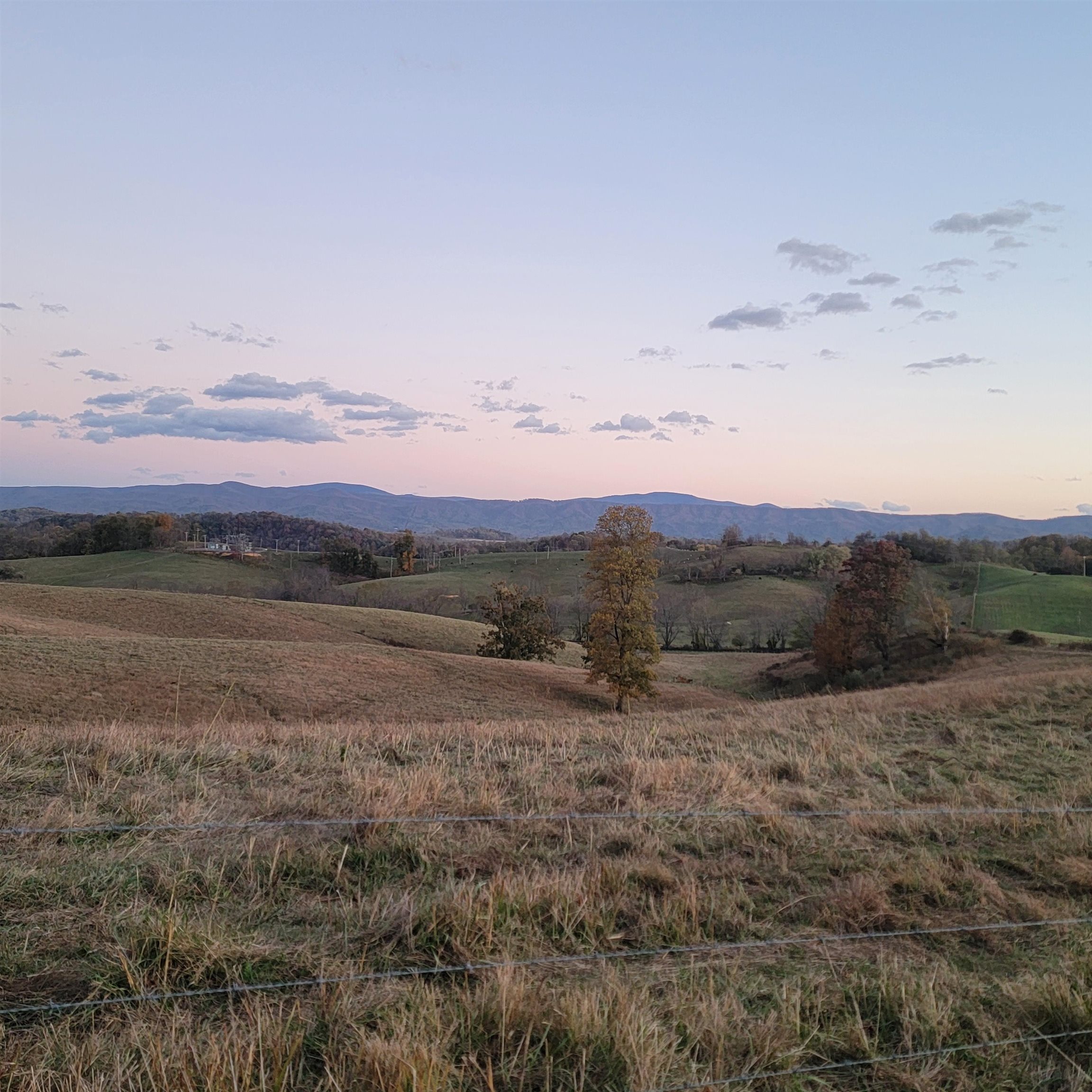 80 NE Hampton Boulevard NE