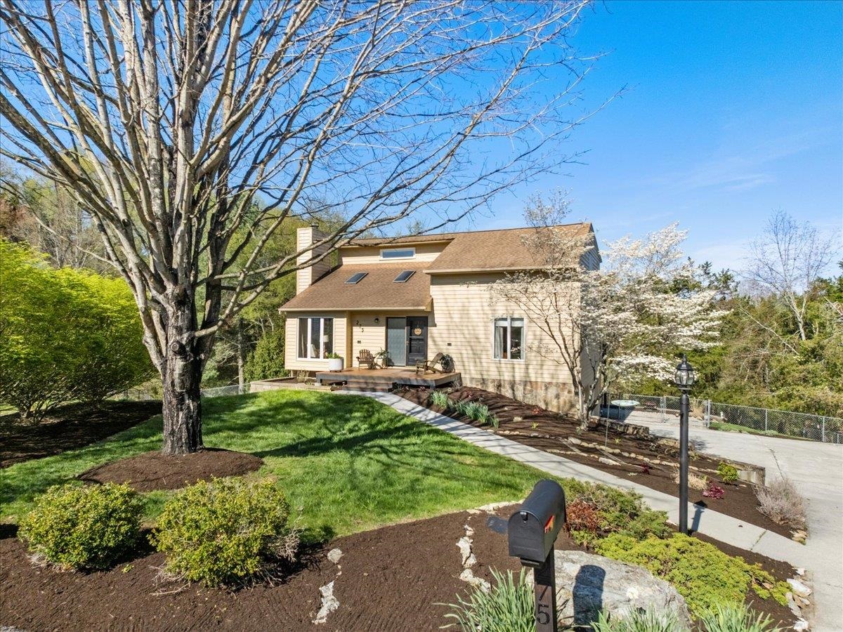 275 MORNING STAR Lane