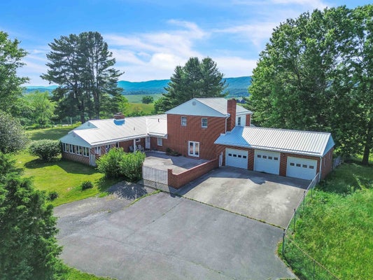 6560 CLEBURNE BLVD, DUBLIN, VA 24084 - Image 2408f8da64e9aed91f2c09aa22aa6fcb/3336627144