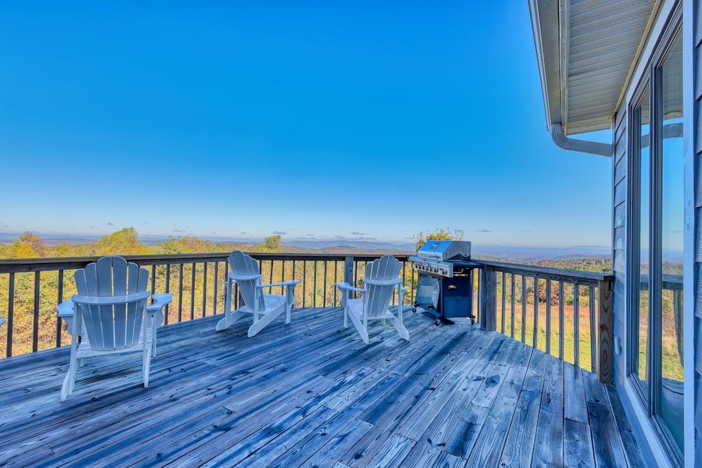 3384 Fairview Church Road