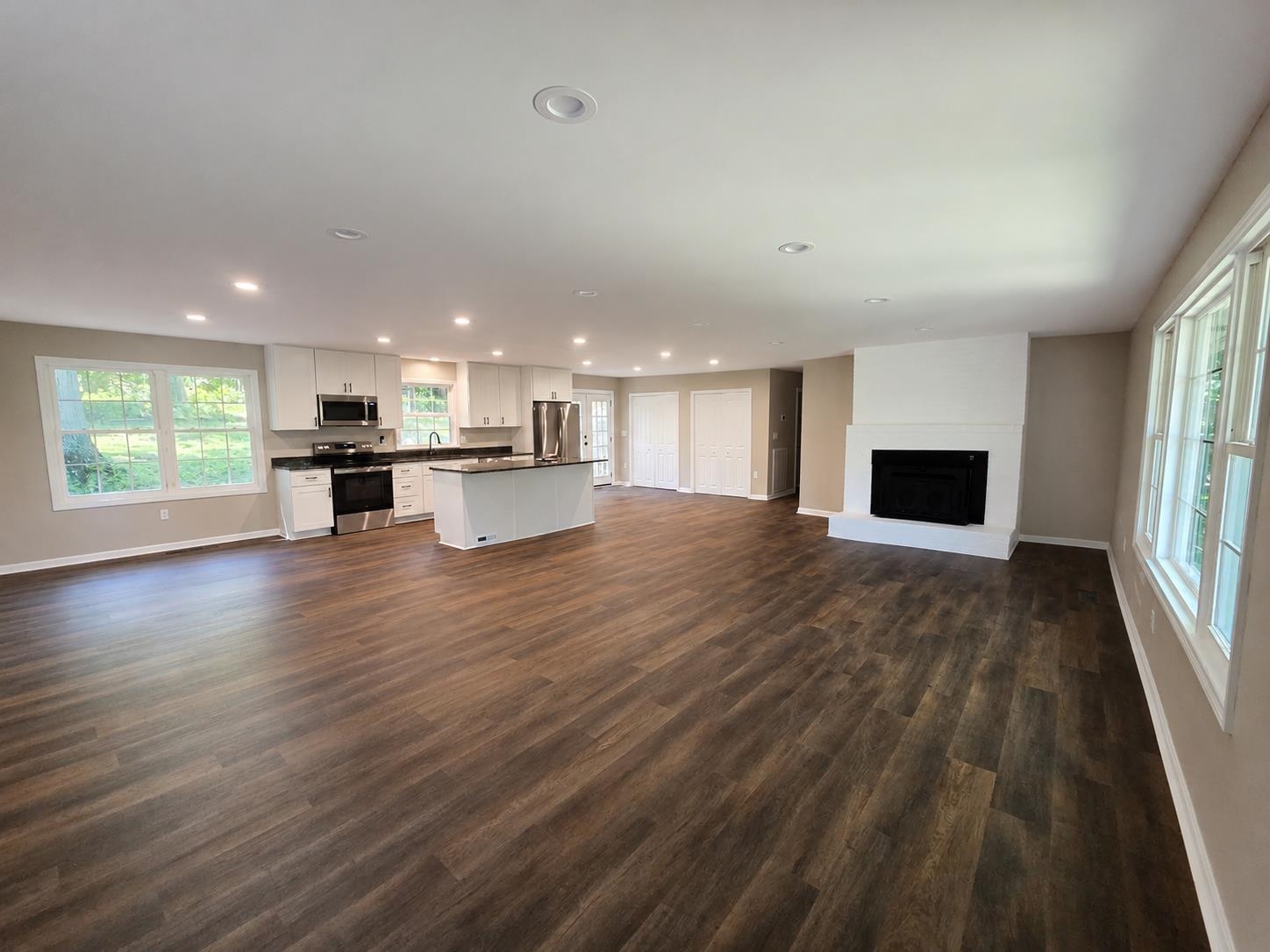 7228 Timberlane Drive