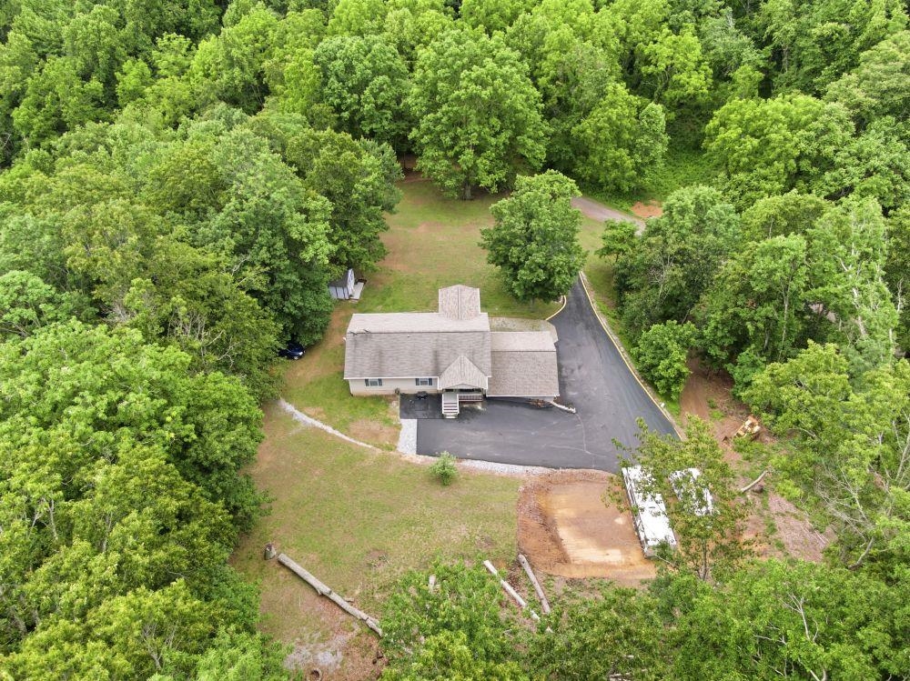 2601 Chaucer Lane