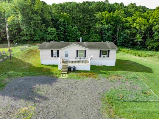 233 SANDERS MINES RD, MAX MEADOWS, VA 24360 - Image 263bd5259d535184e0a3835704fd16c3/2870637337