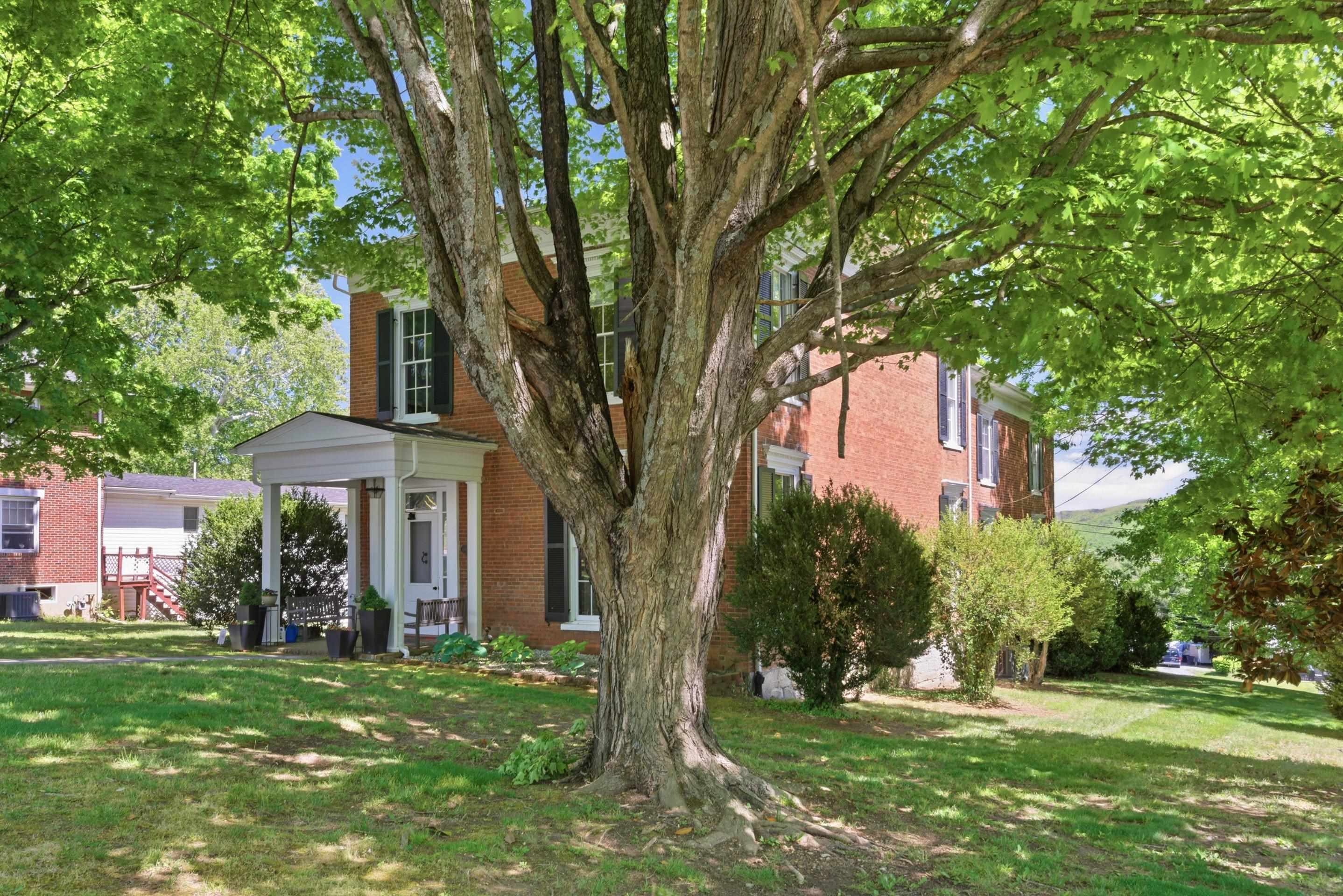 205 E Withers Road