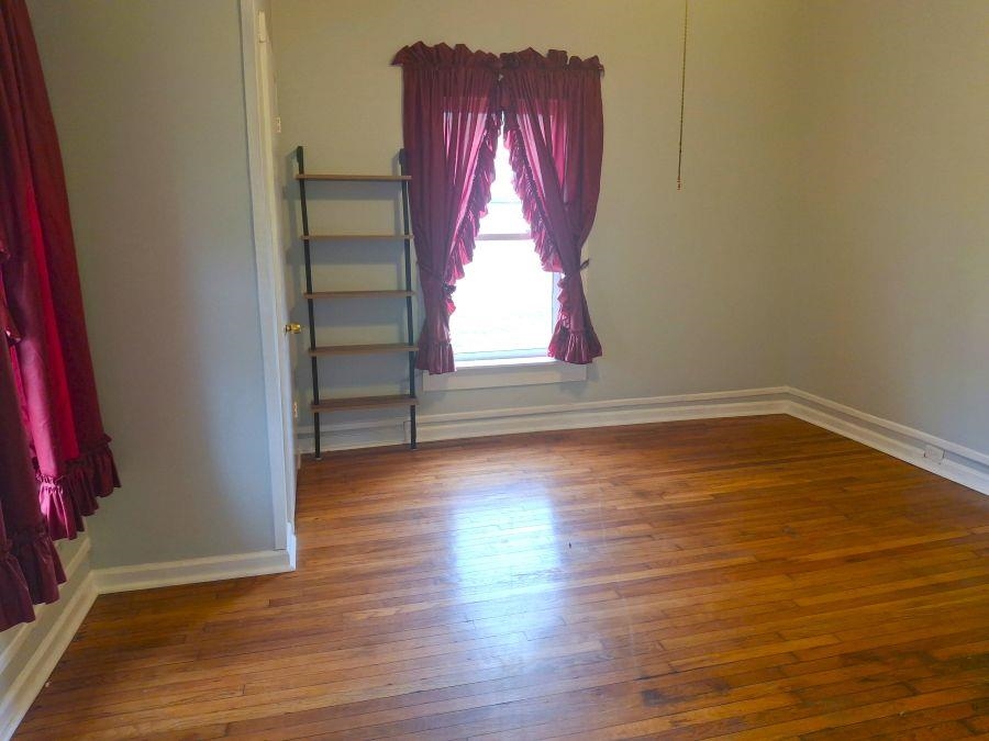 308 Montgomery Street