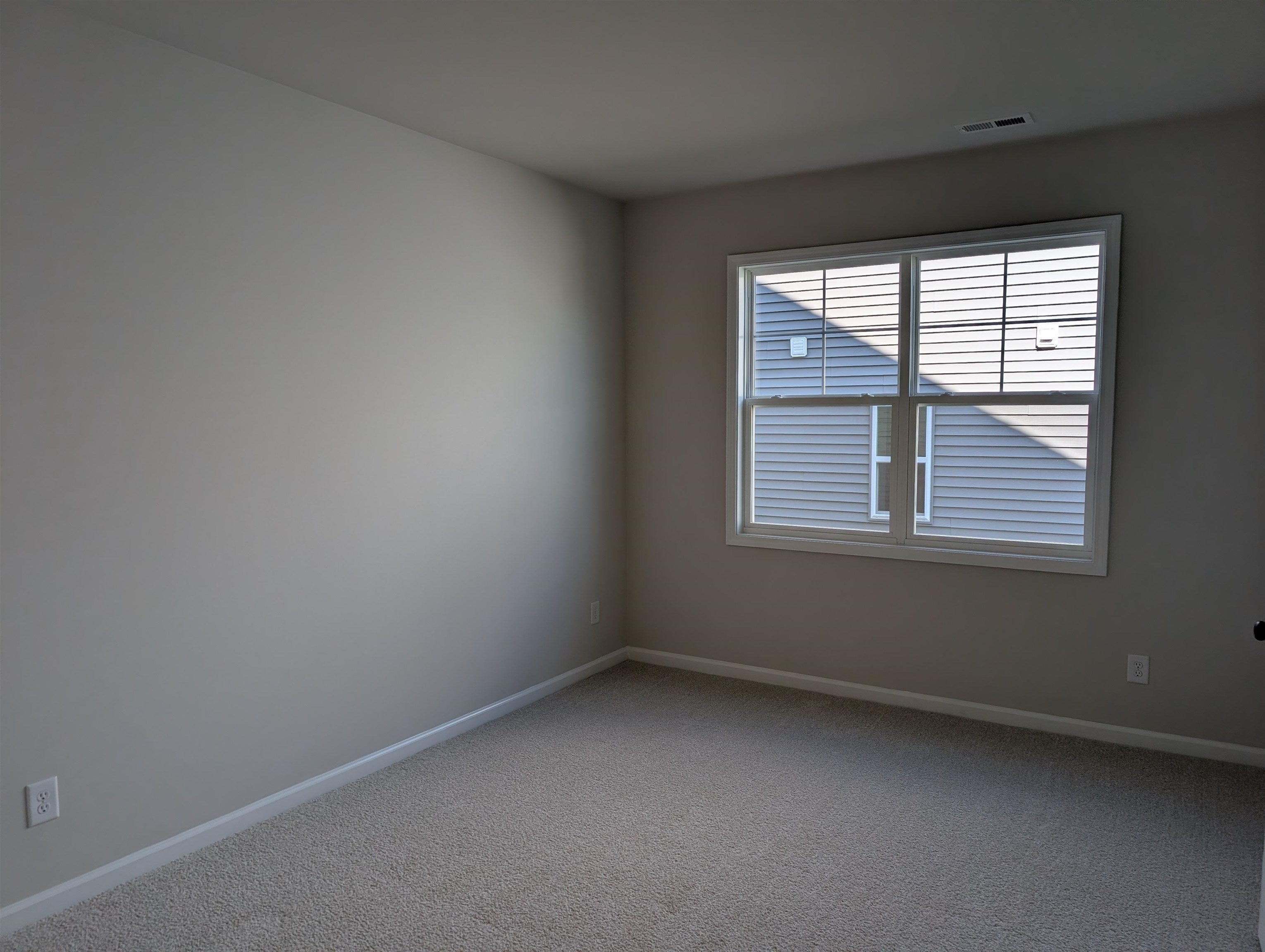 Listing 3