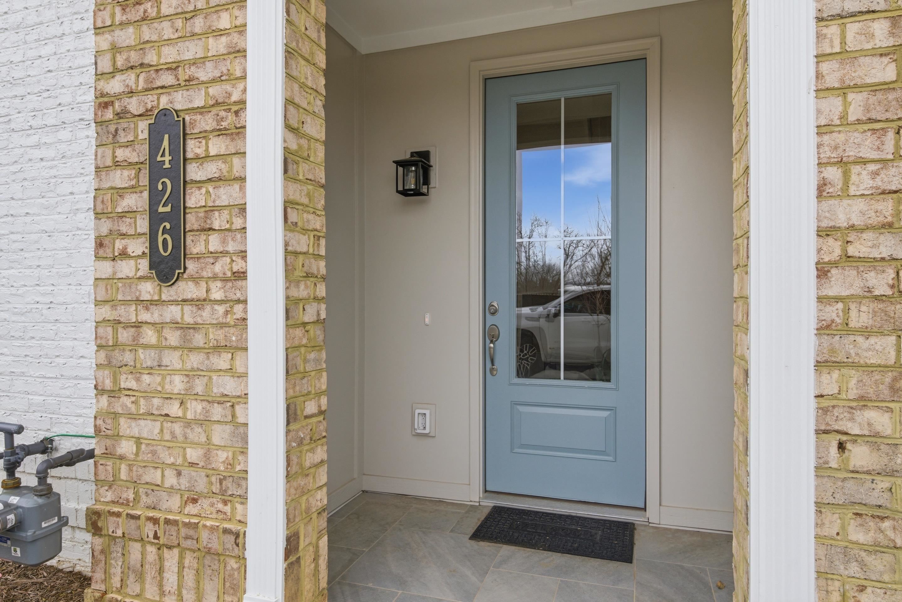 426 Midtown Way 126B