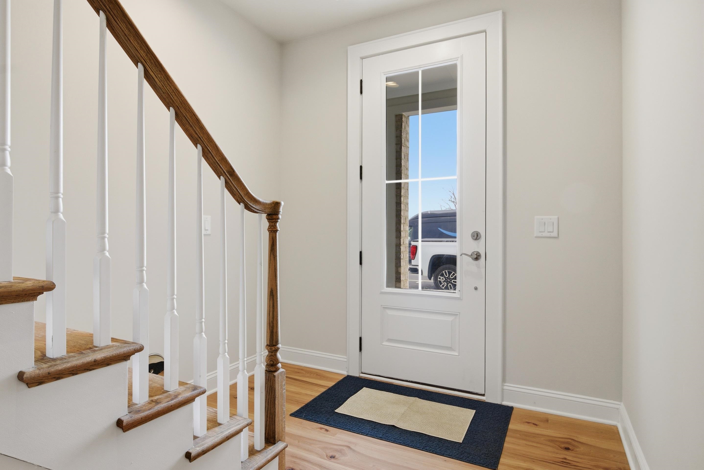 426 Midtown Way 126B